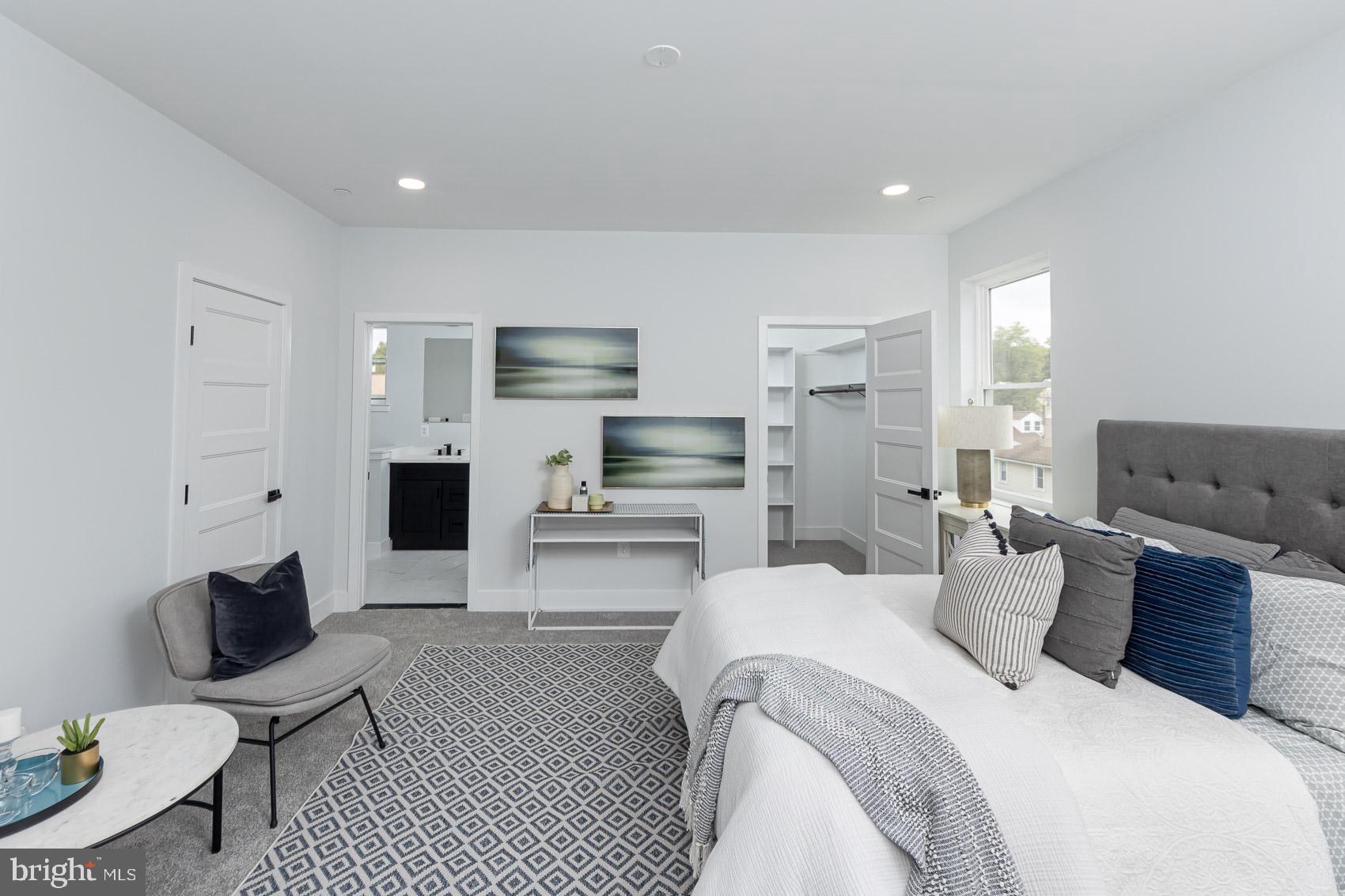 OAKLAND PARK - Residential