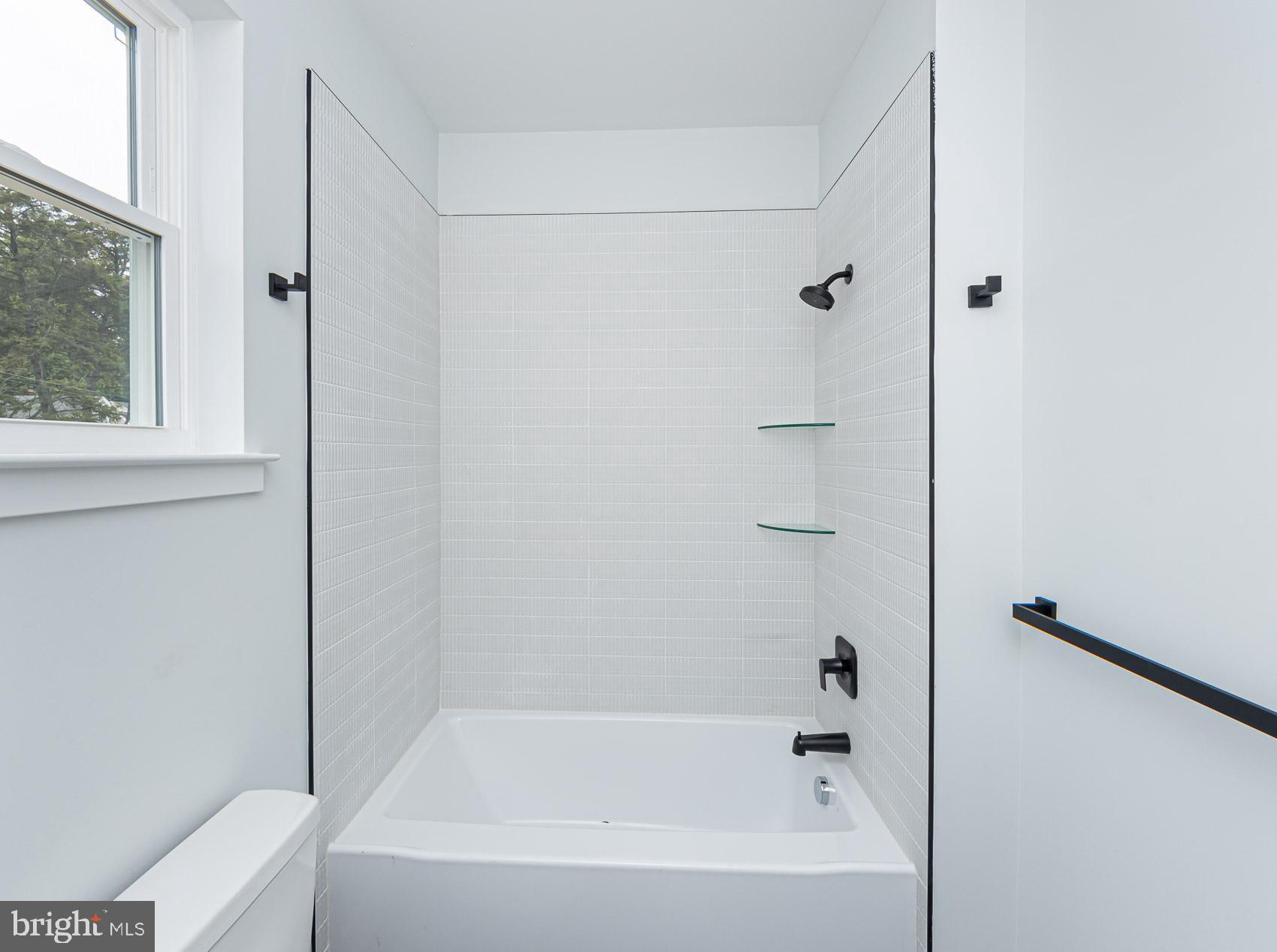 OAKLAND PARK - Residential