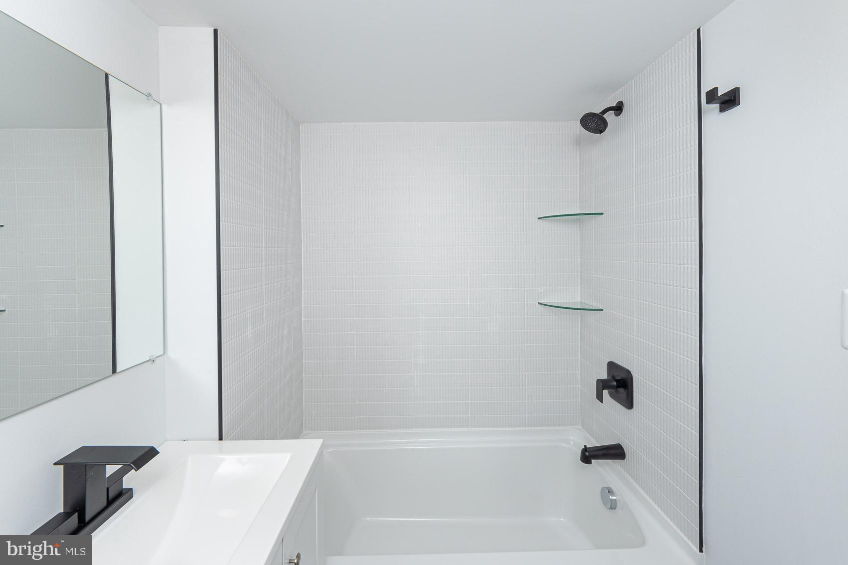 OAKLAND PARK - Residential