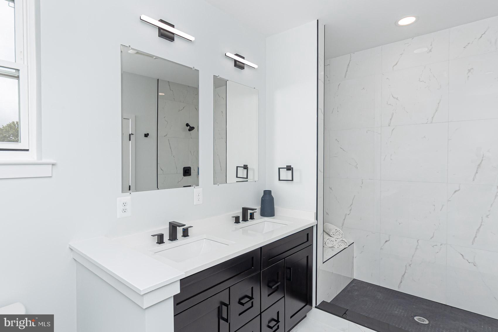 OAKLAND PARK - Residential