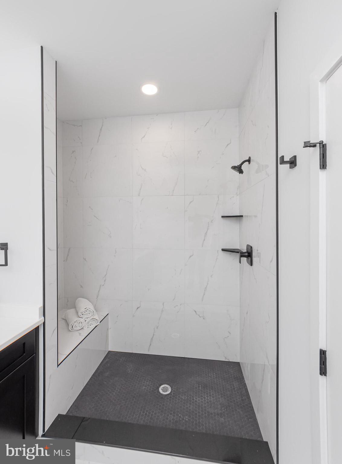 OAKLAND PARK - Residential