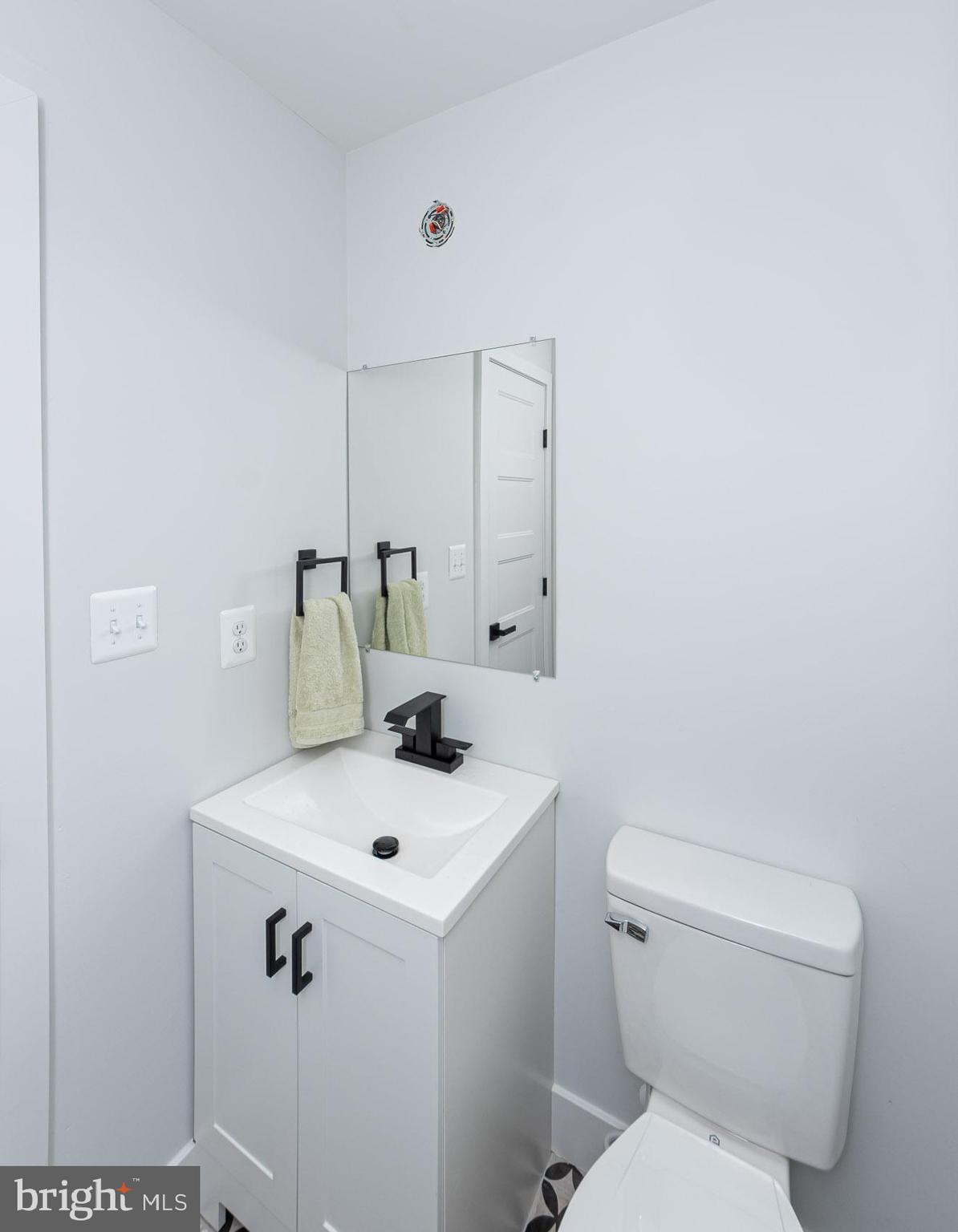 OAKLAND PARK - Residential