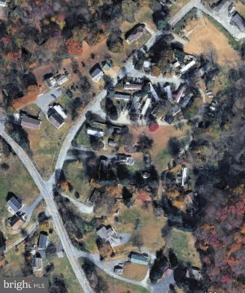 Photo of Pleasant Hill Rd, WRIGHTSVILLE, PA 17368 (MLS # PAYK2107906)