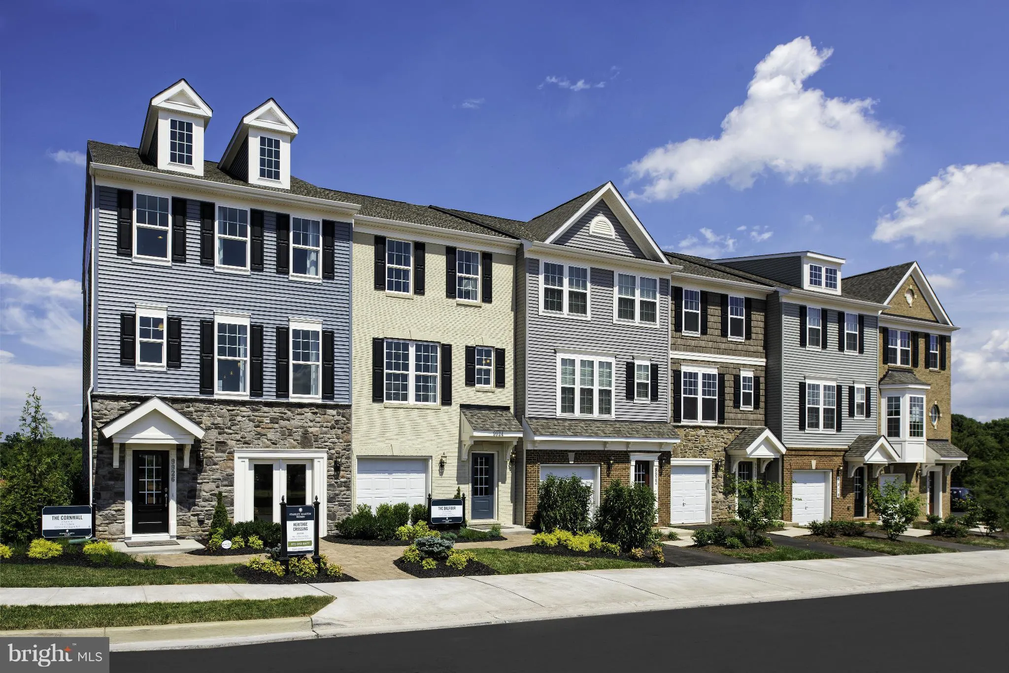 Additional image 2 of 8576 Fortrose Drive, Manassas, VA 20109