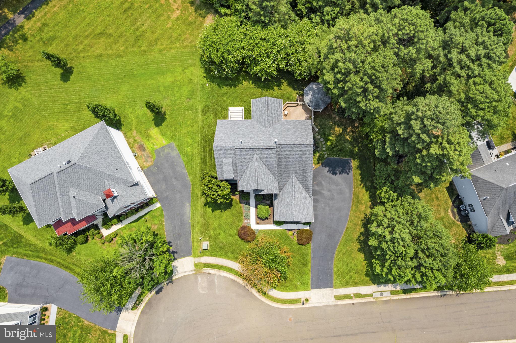 4025 WILKES COURT