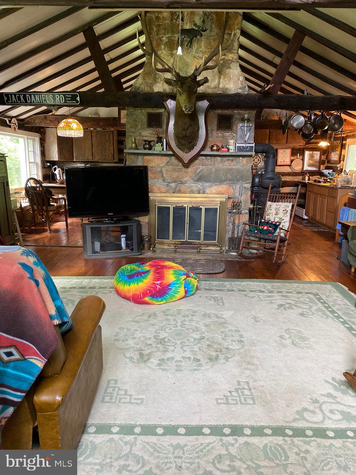2188 WHIPPOORWILL ROAD