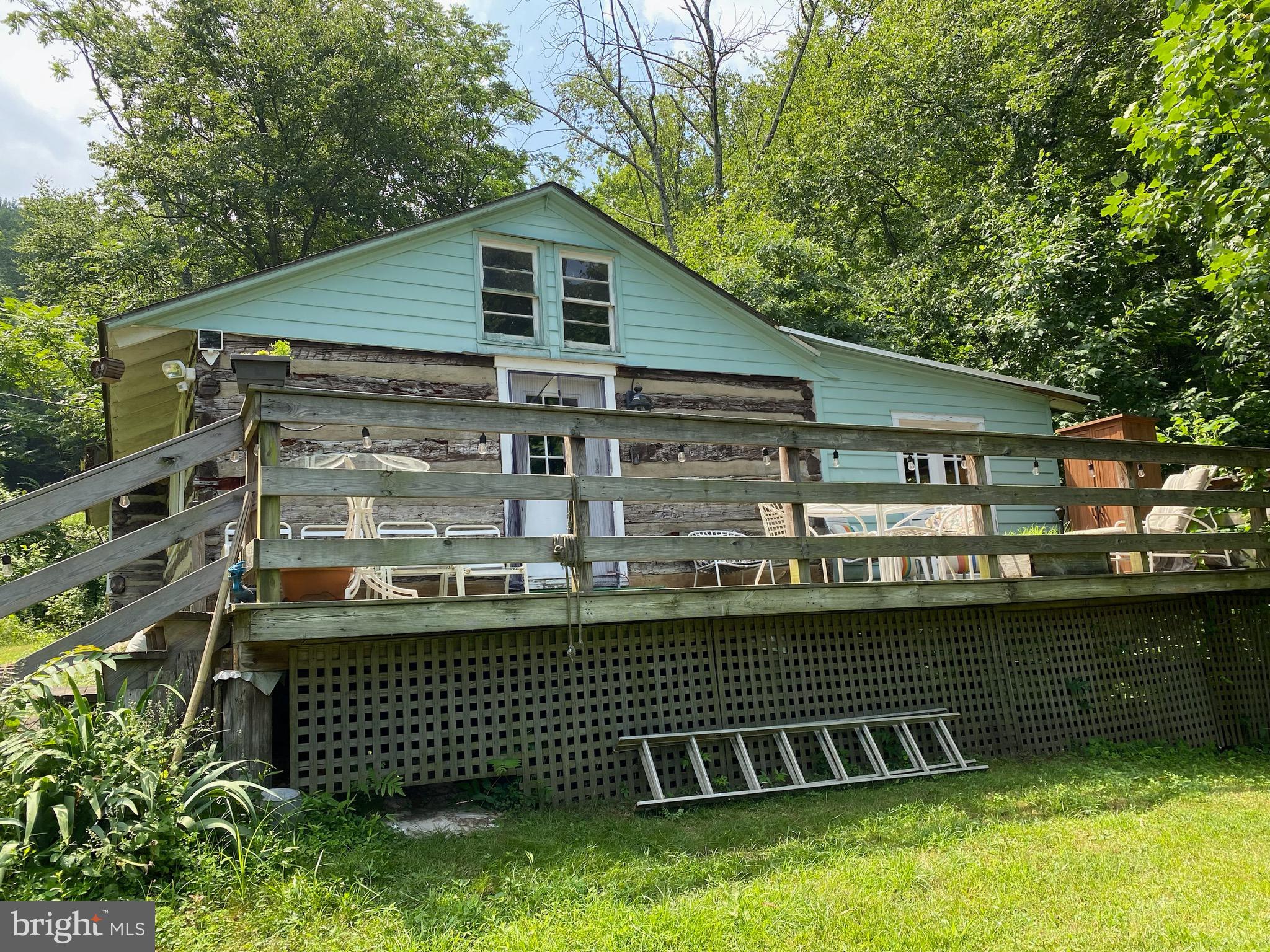 2188 WHIPPOORWILL ROAD