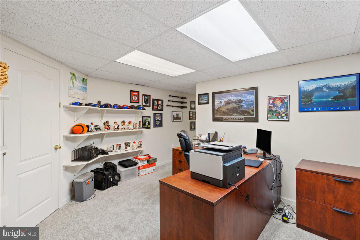 NORTHAMPTON CROSSG - Residential