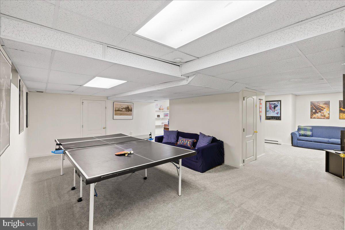 NORTHAMPTON CROSSG - Residential