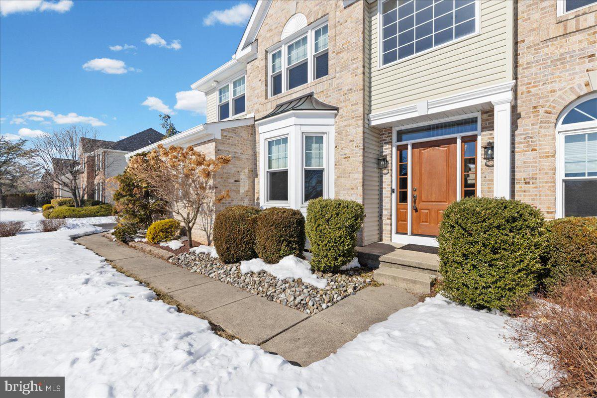 131 NOTTINGHAM DRIVE