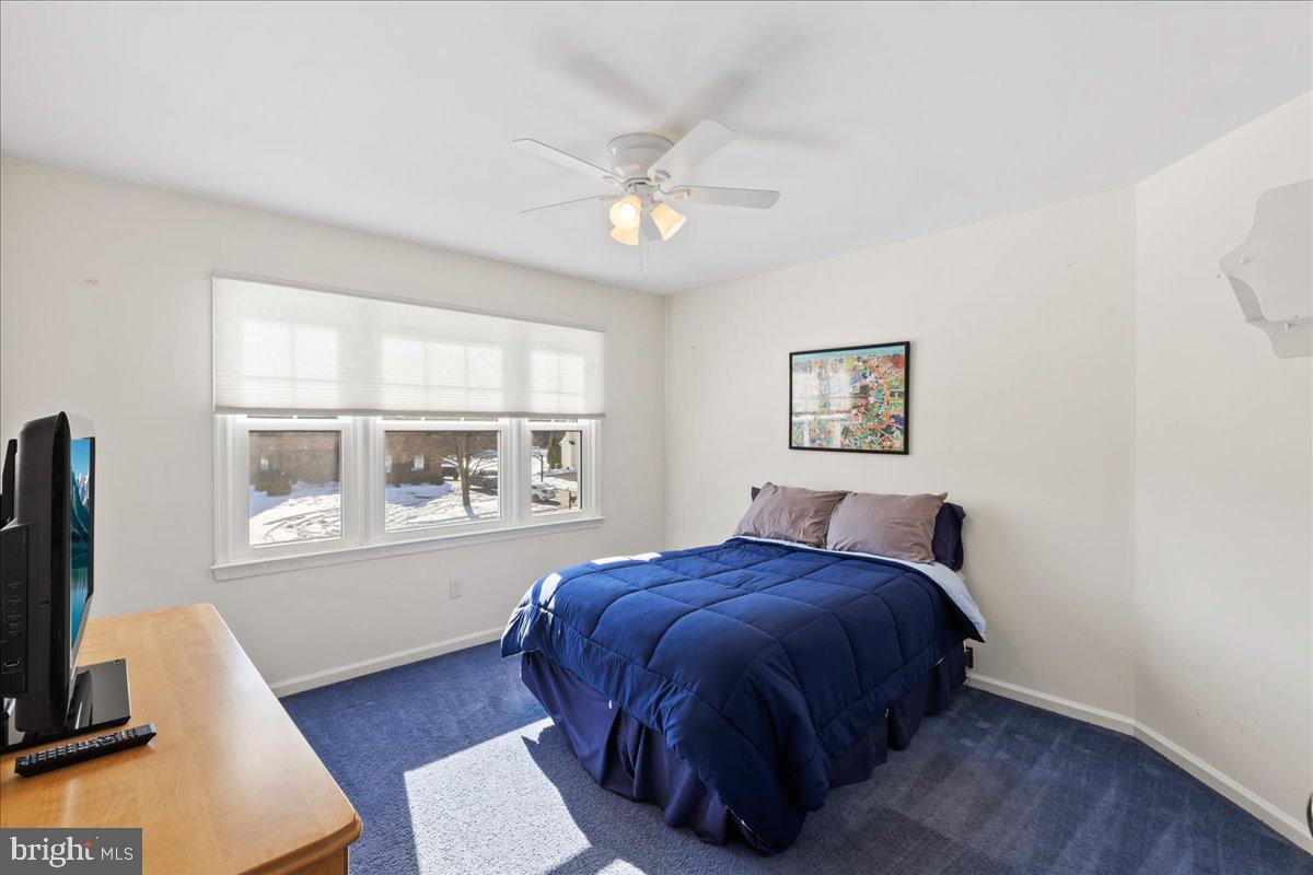 NORTHAMPTON CROSSG - Residential