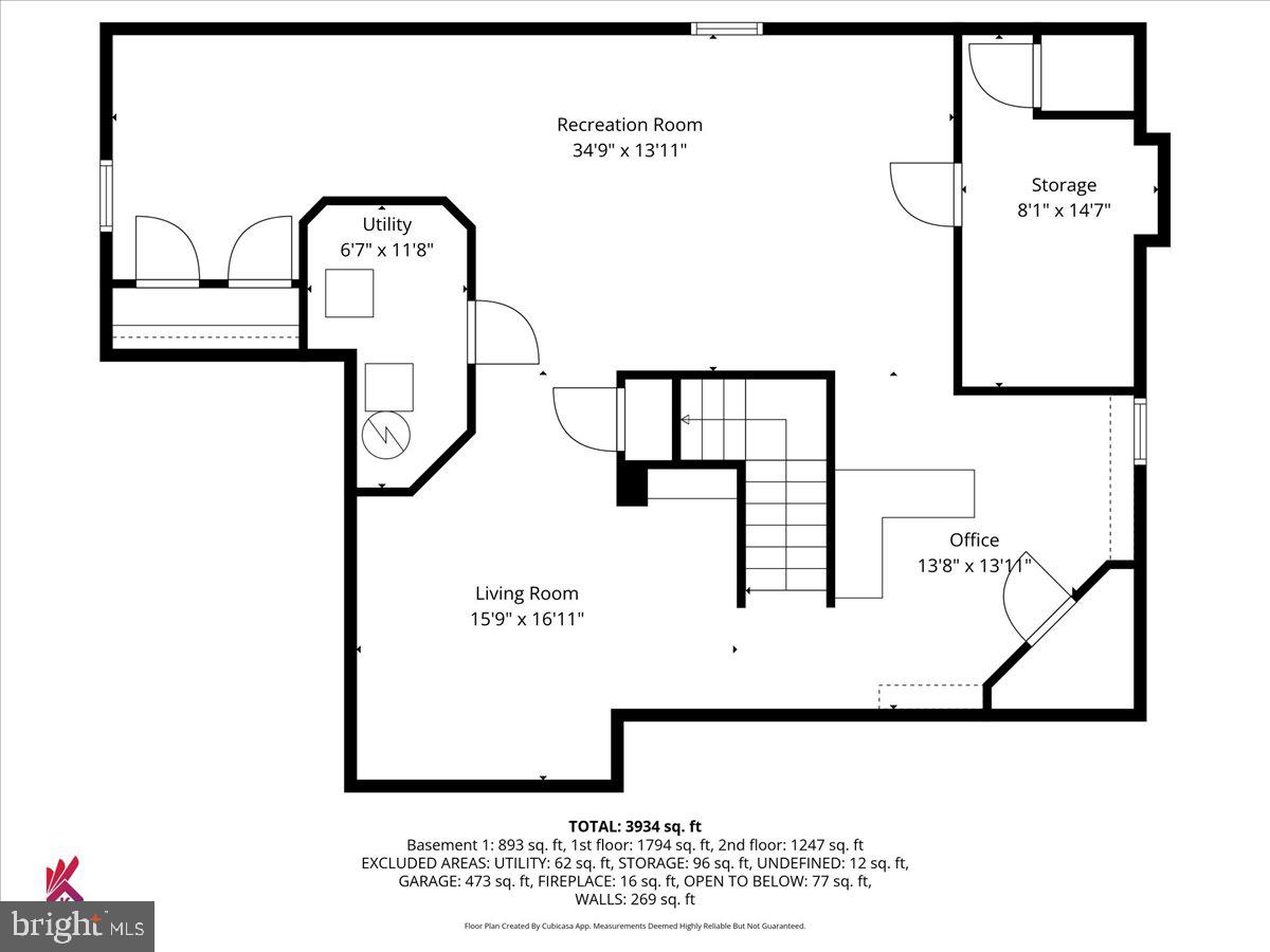 NORTHAMPTON CROSSG - Residential