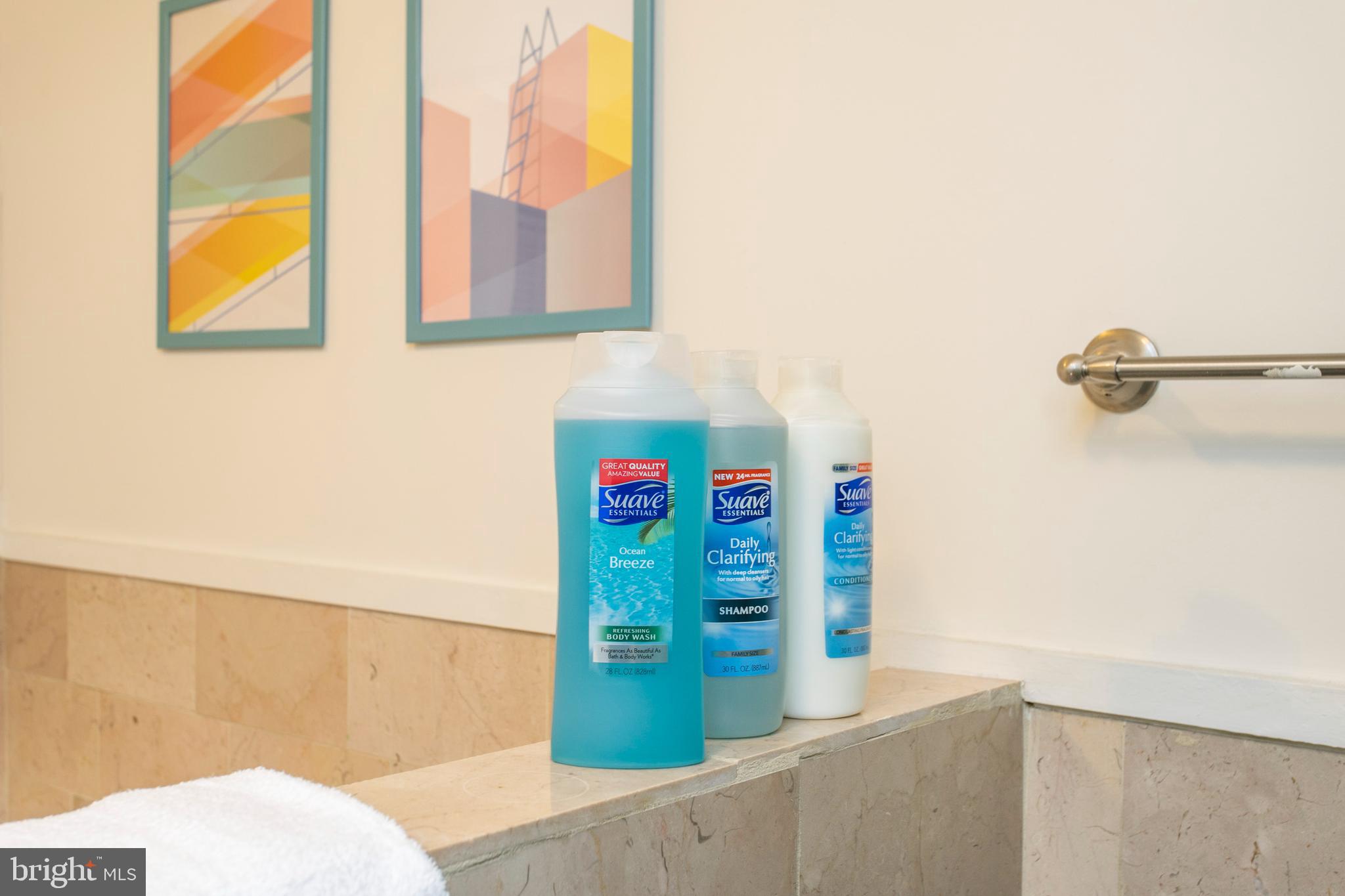 RITTENHOUSE SQUARE - Residential Lease