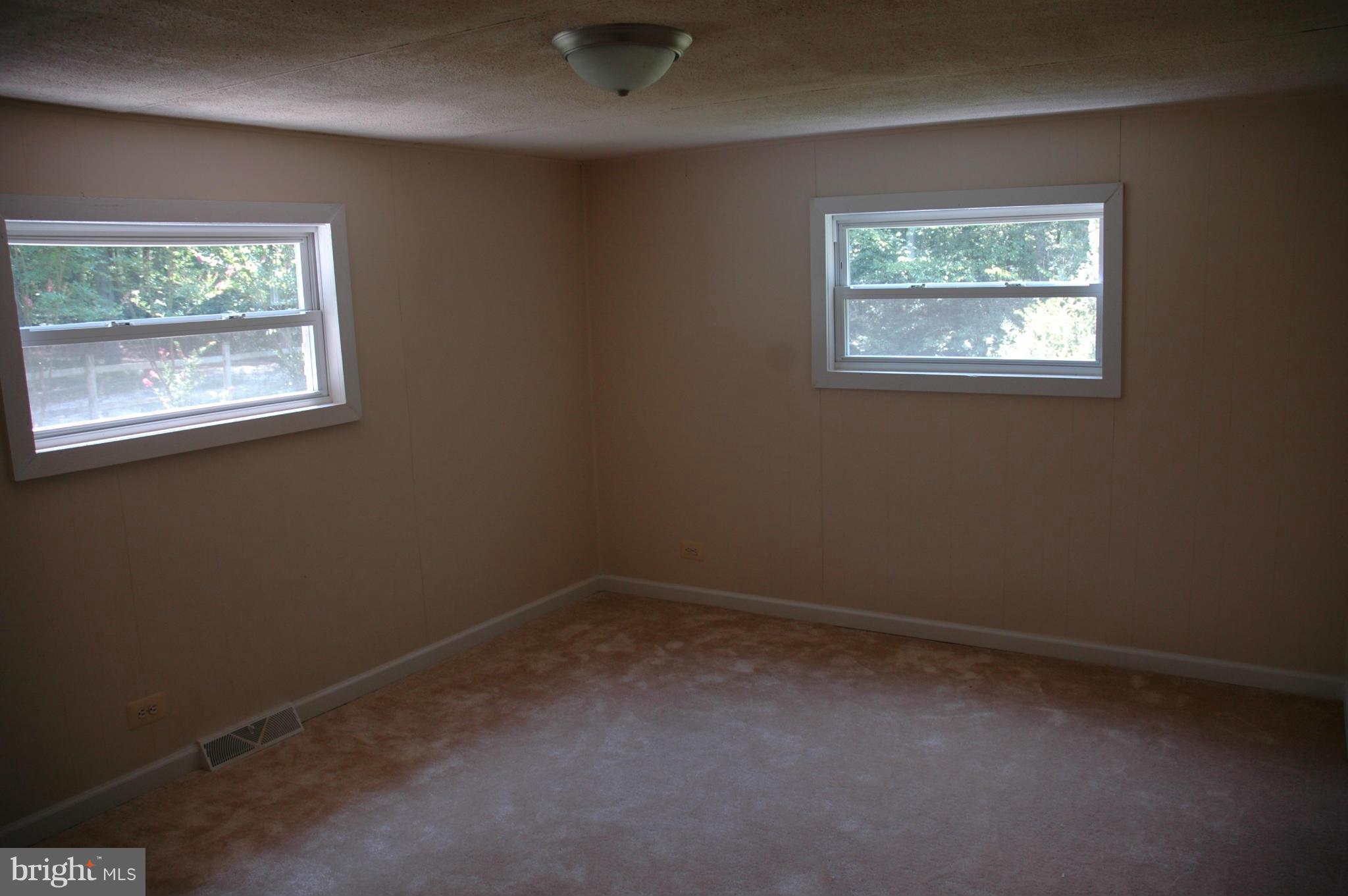 BLANTONS - Residential Lease