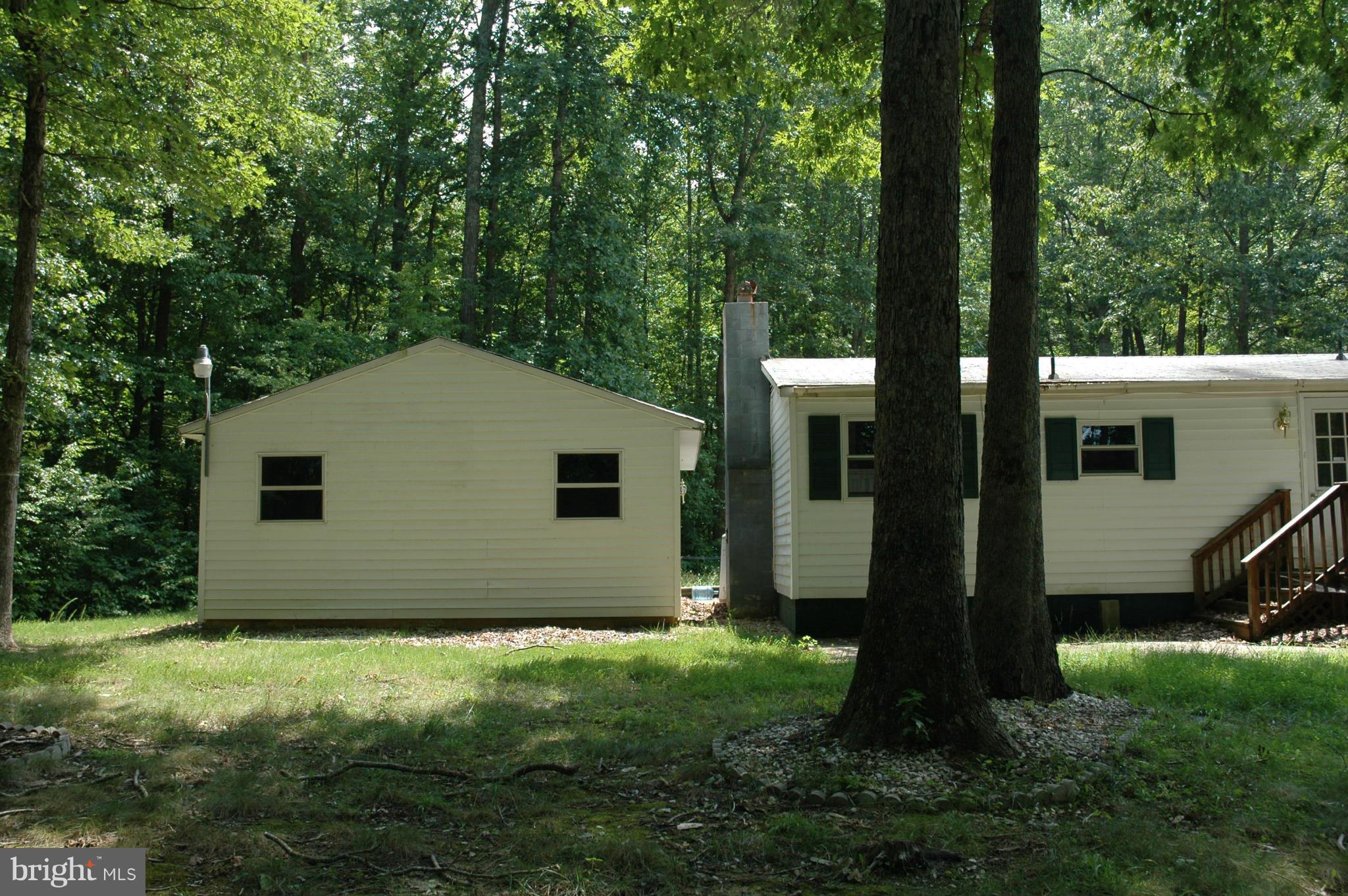 BLANTONS - Residential Lease