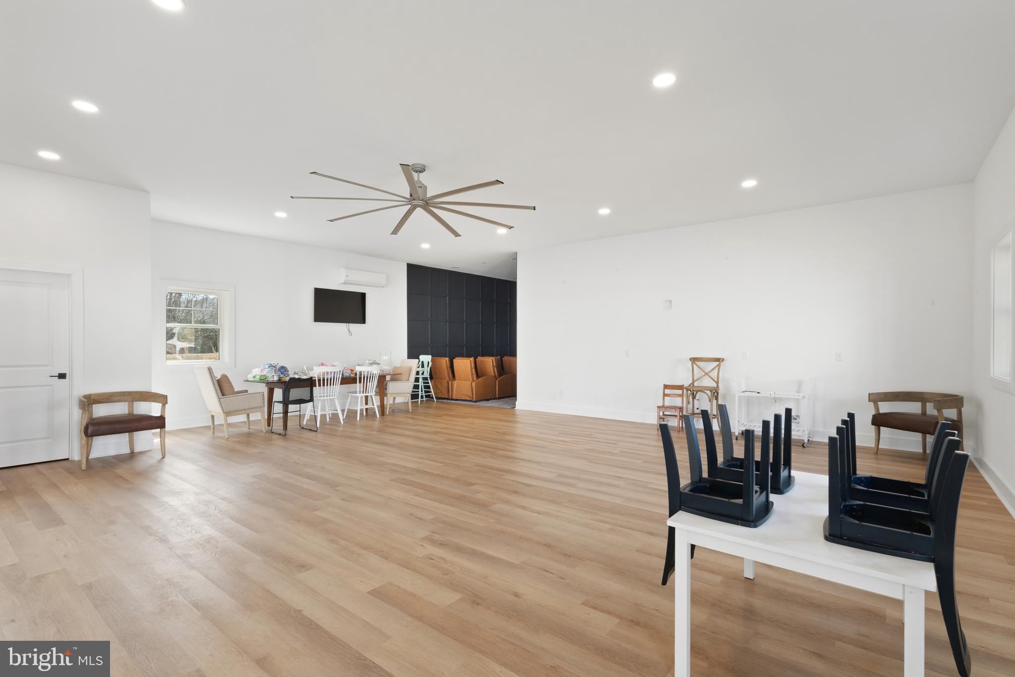 GREEN BRIAR - Residential