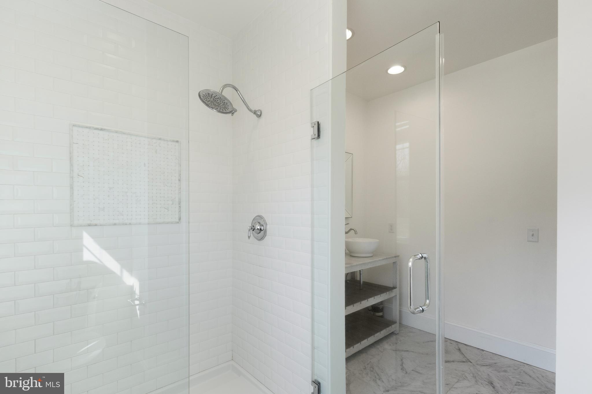 GREEN BRIAR - Residential