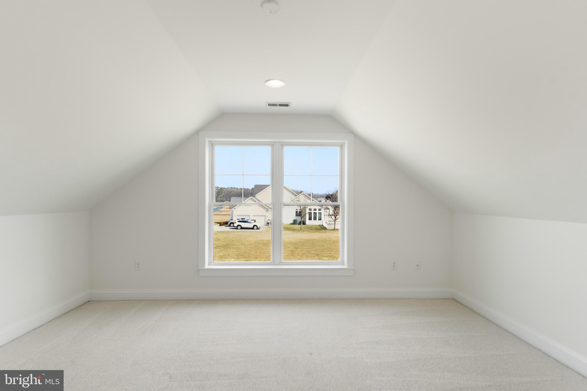 GREEN BRIAR - Residential