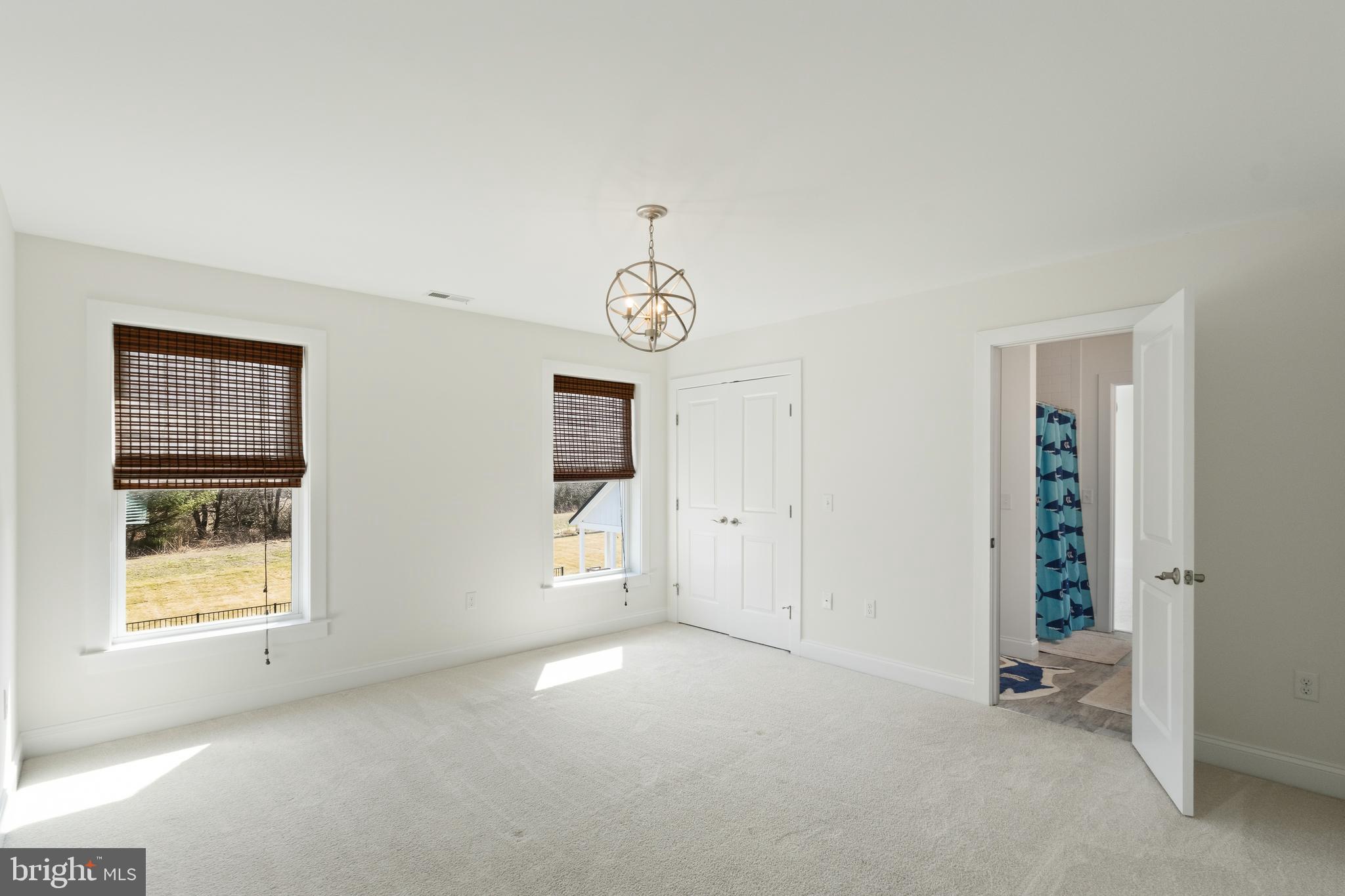 GREEN BRIAR - Residential