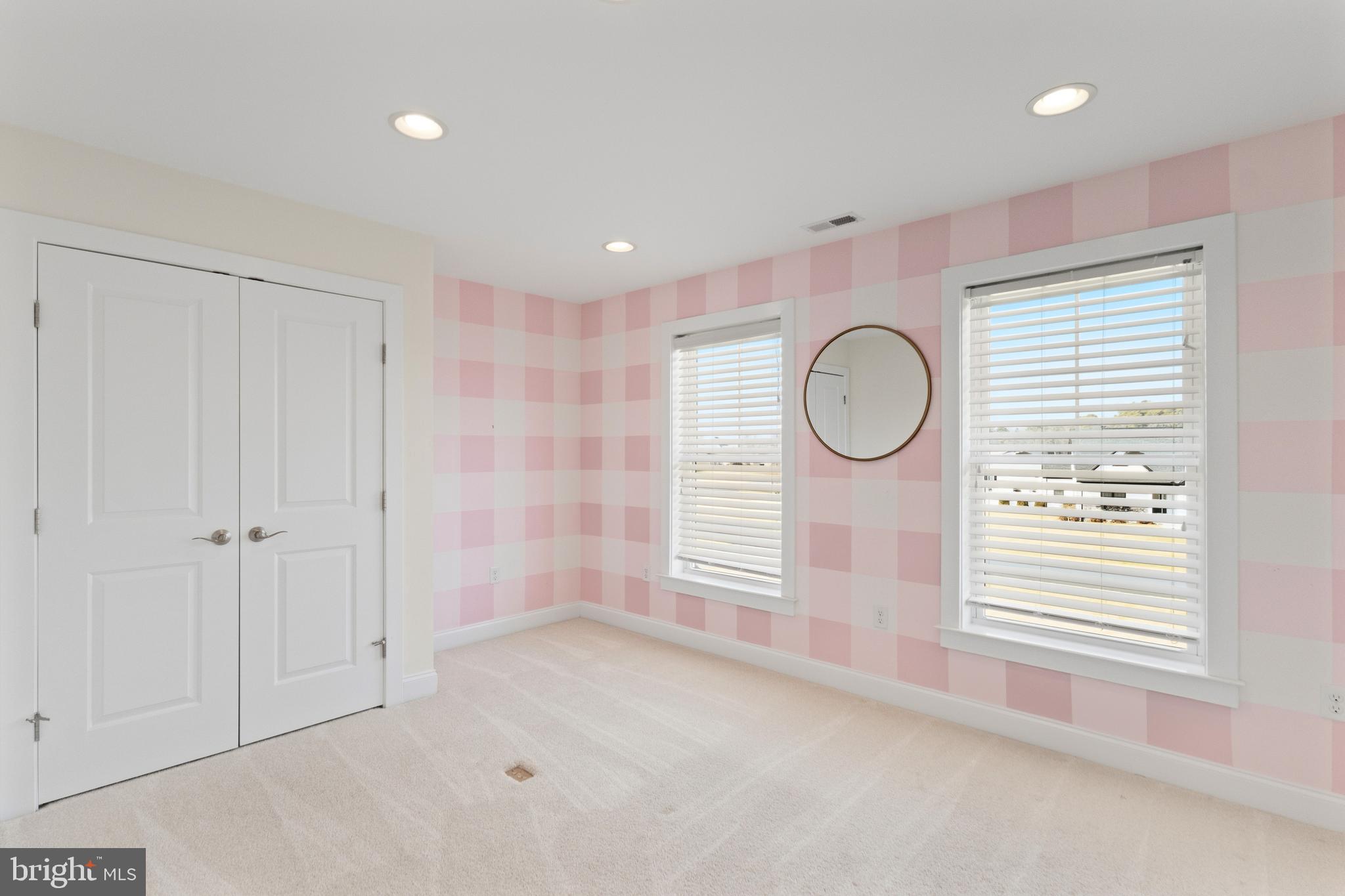 GREEN BRIAR - Residential