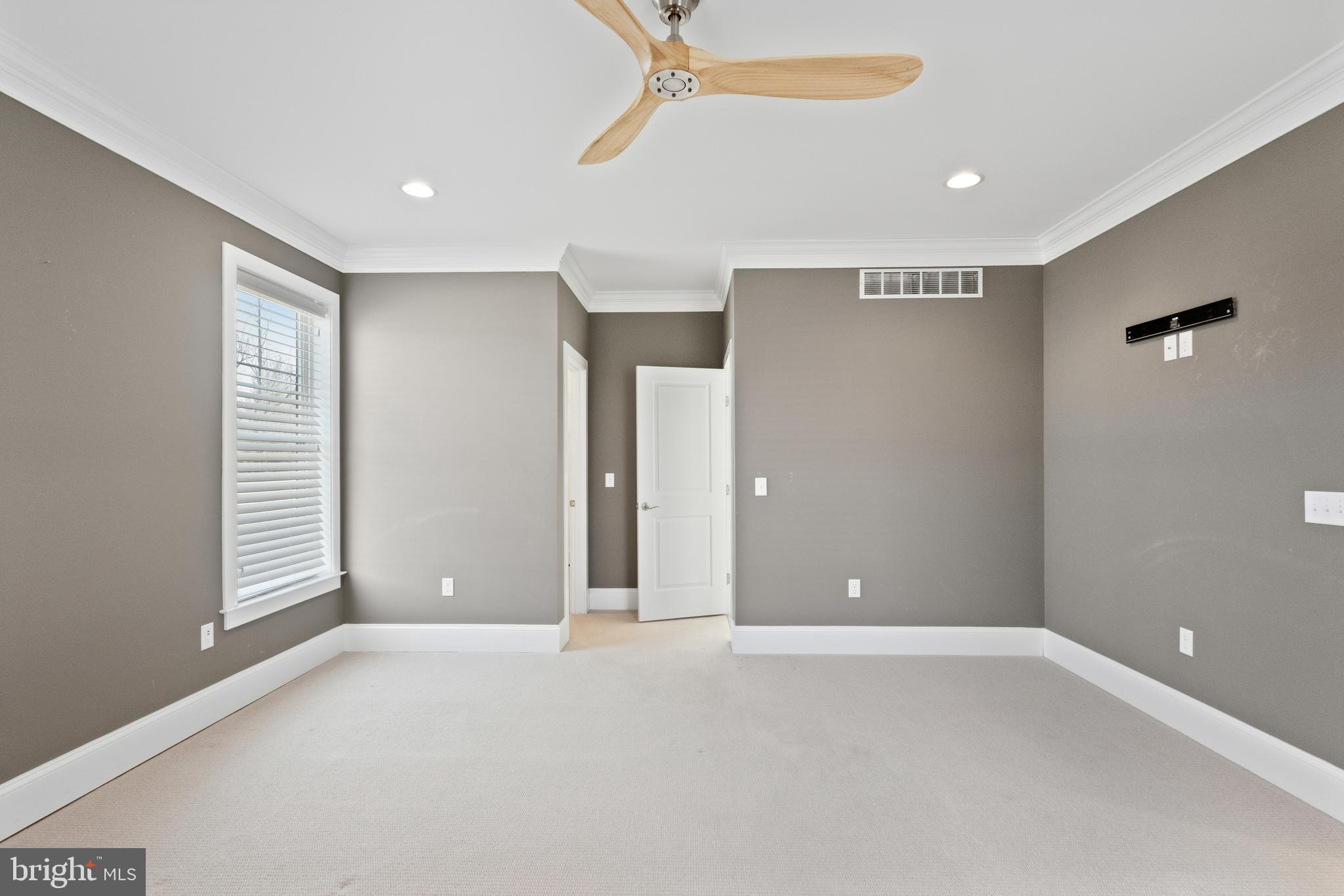 GREEN BRIAR - Residential