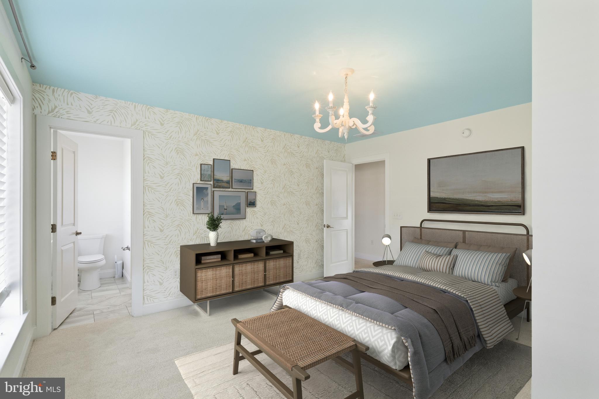 GREEN BRIAR - Residential