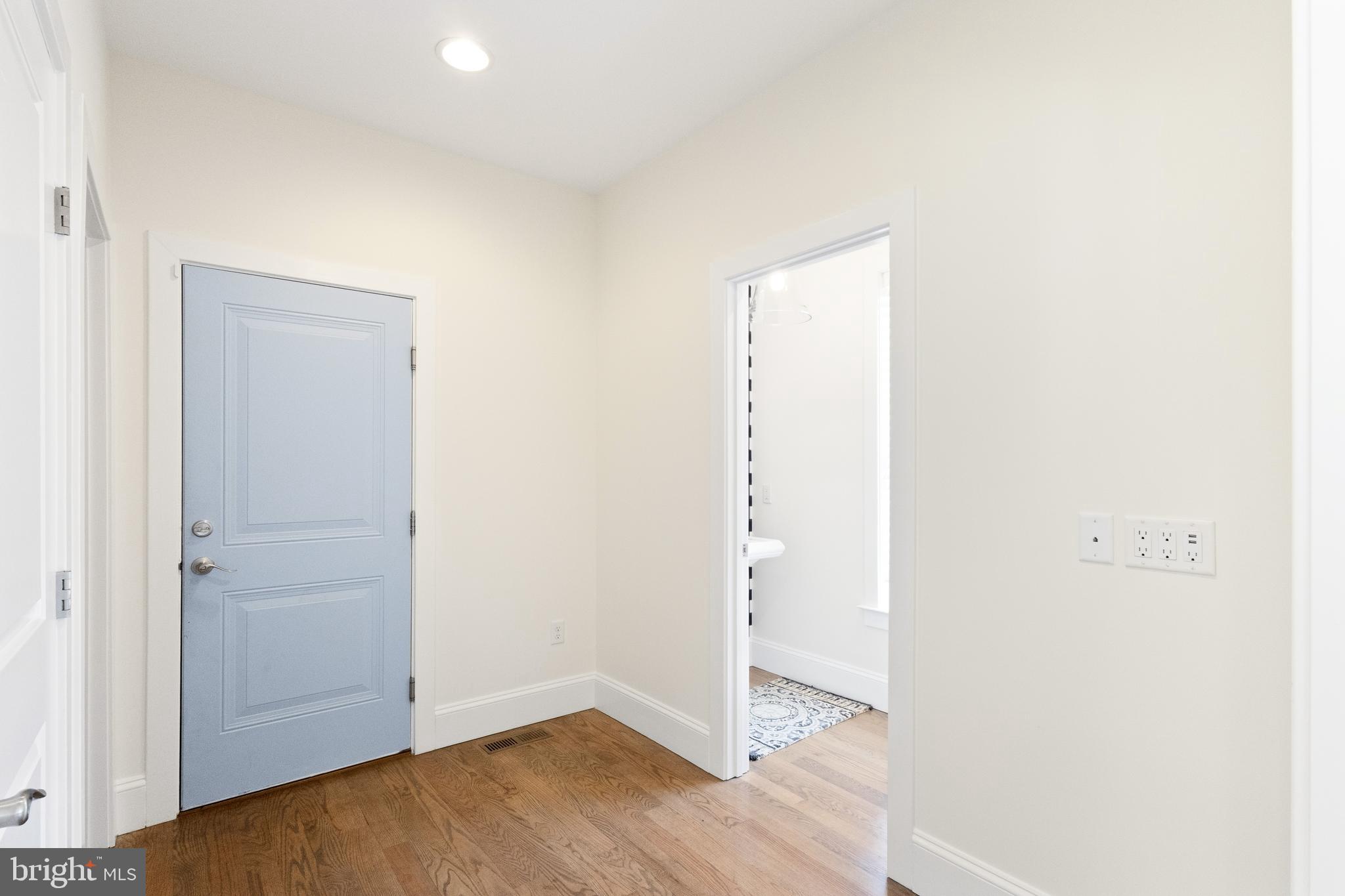 GREEN BRIAR - Residential