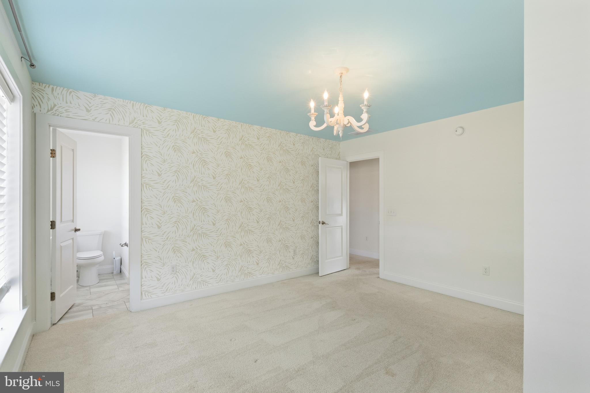 GREEN BRIAR - Residential