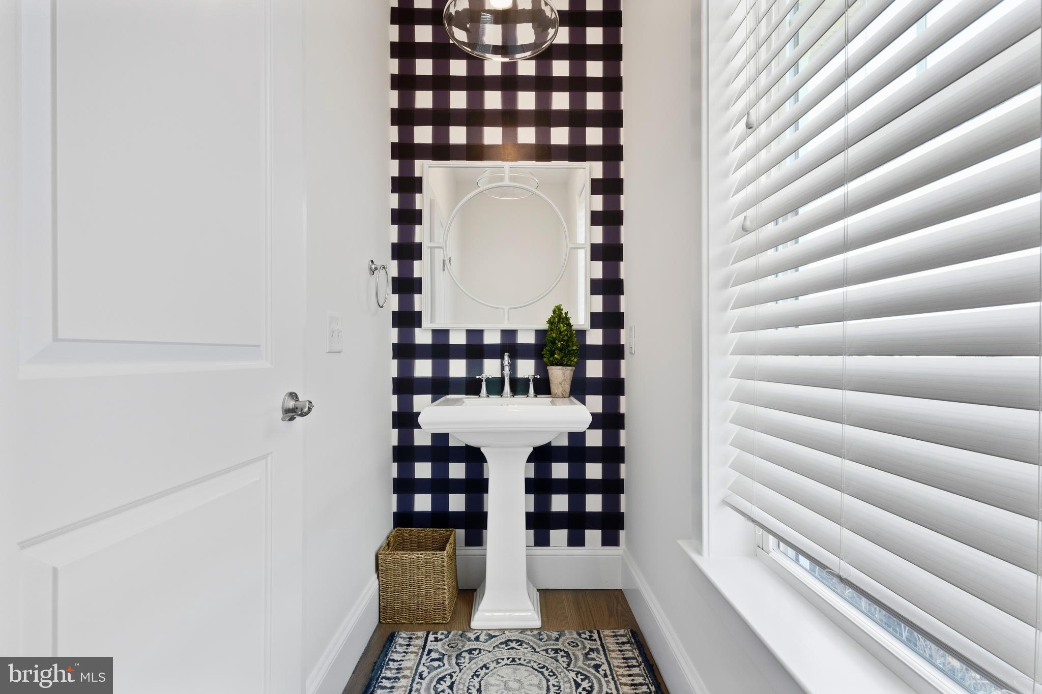 GREEN BRIAR - Residential