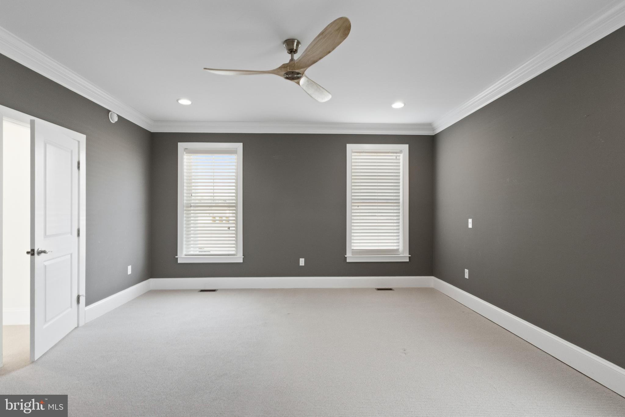 GREEN BRIAR - Residential