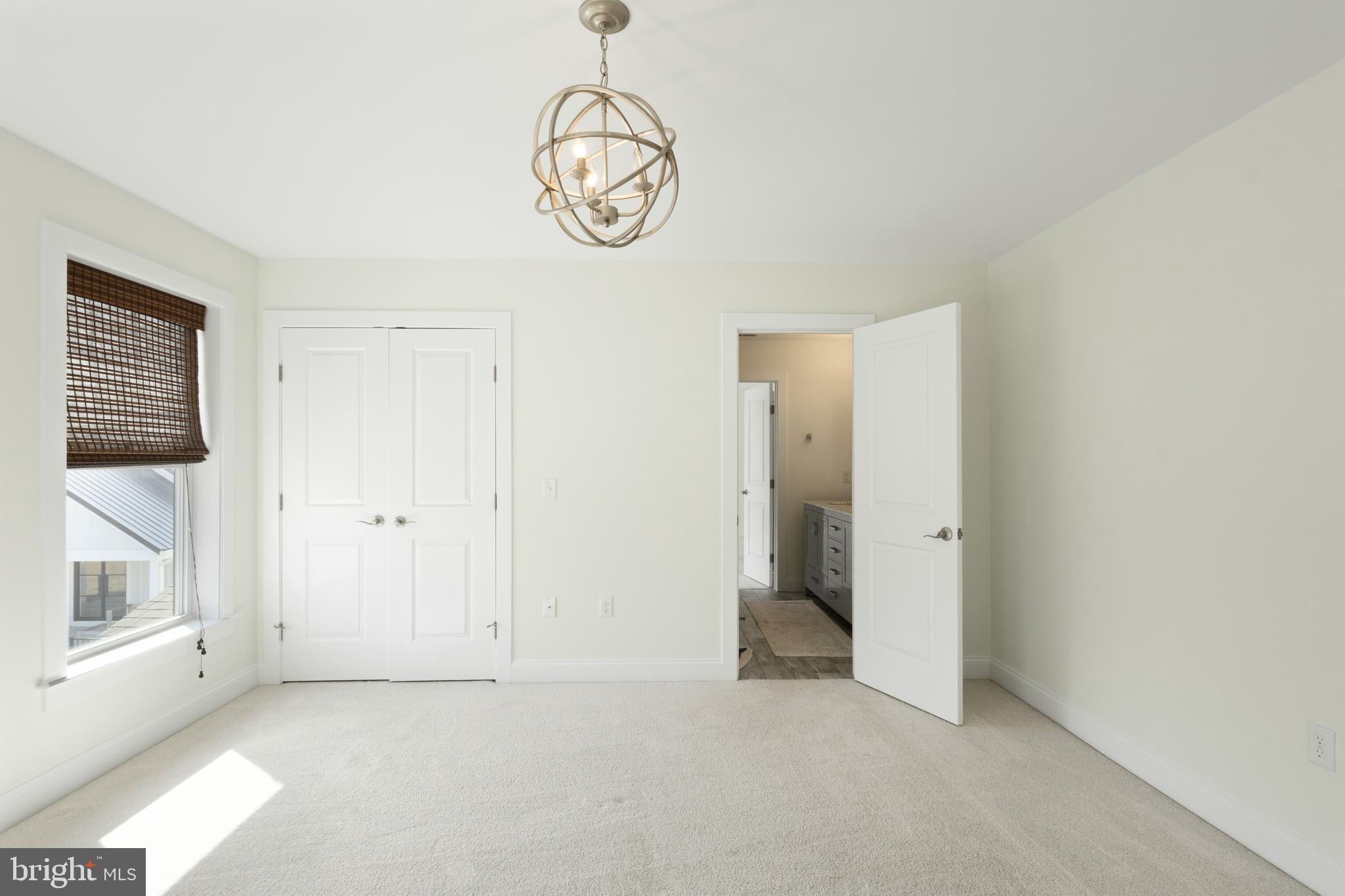 GREEN BRIAR - Residential