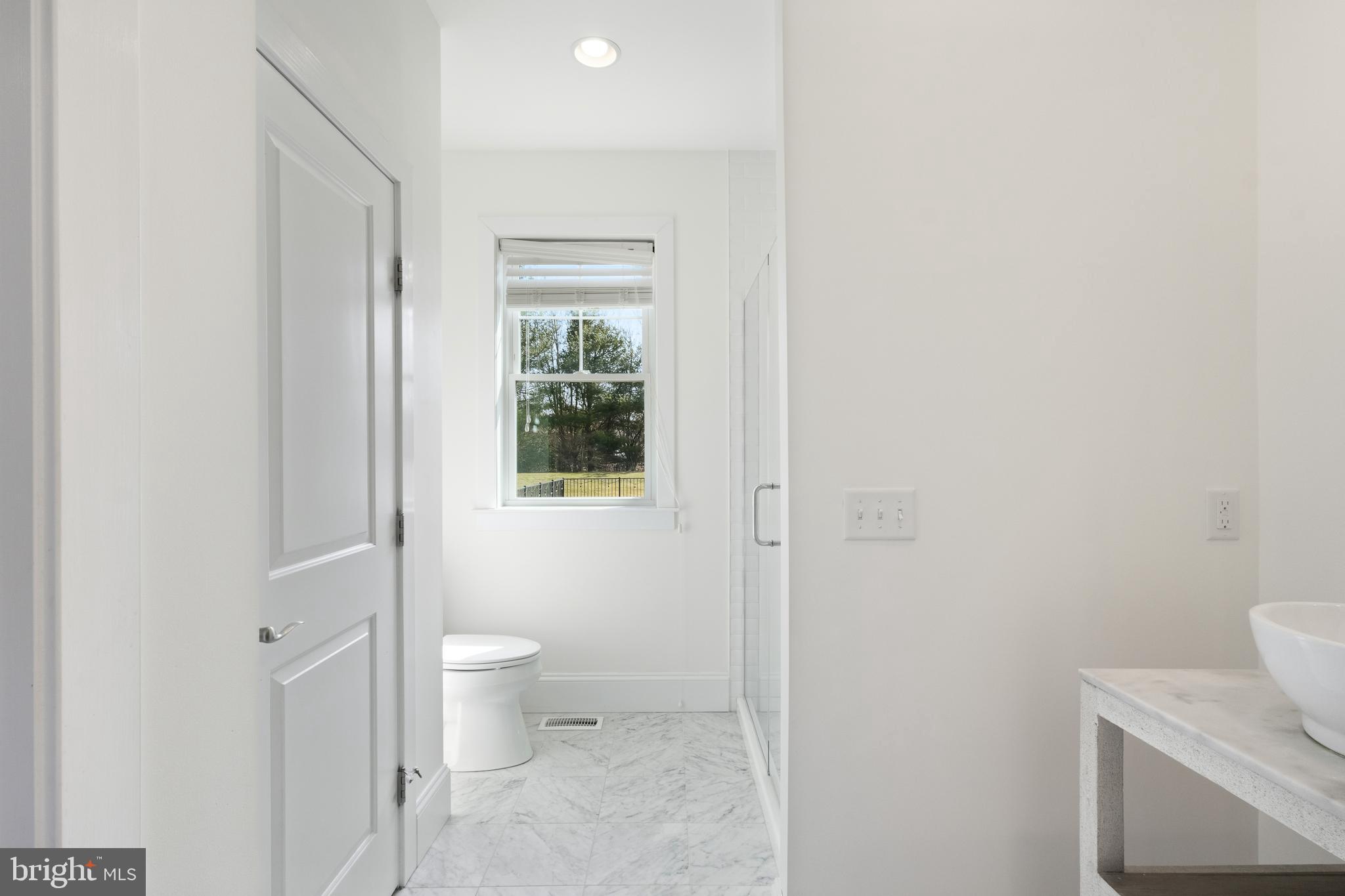 GREEN BRIAR - Residential