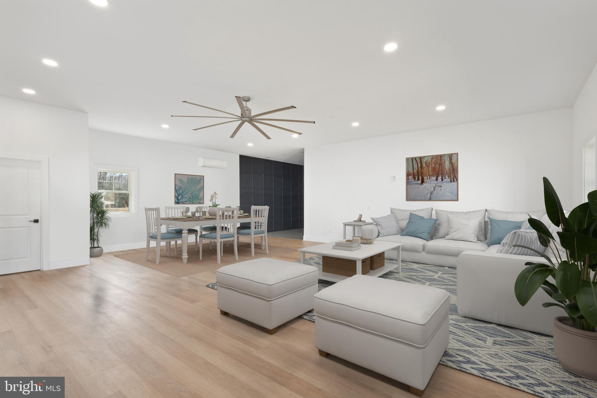 GREEN BRIAR - Residential