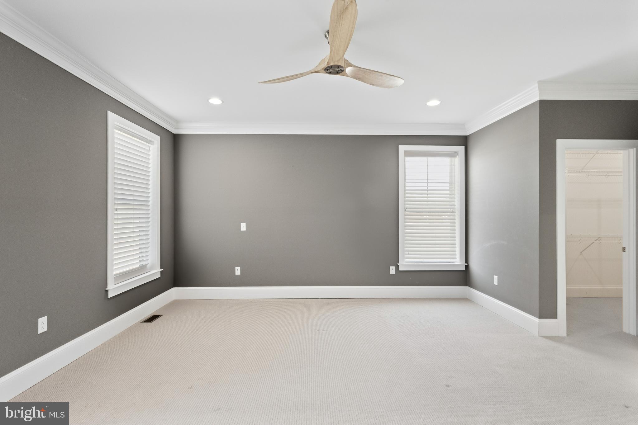 GREEN BRIAR - Residential