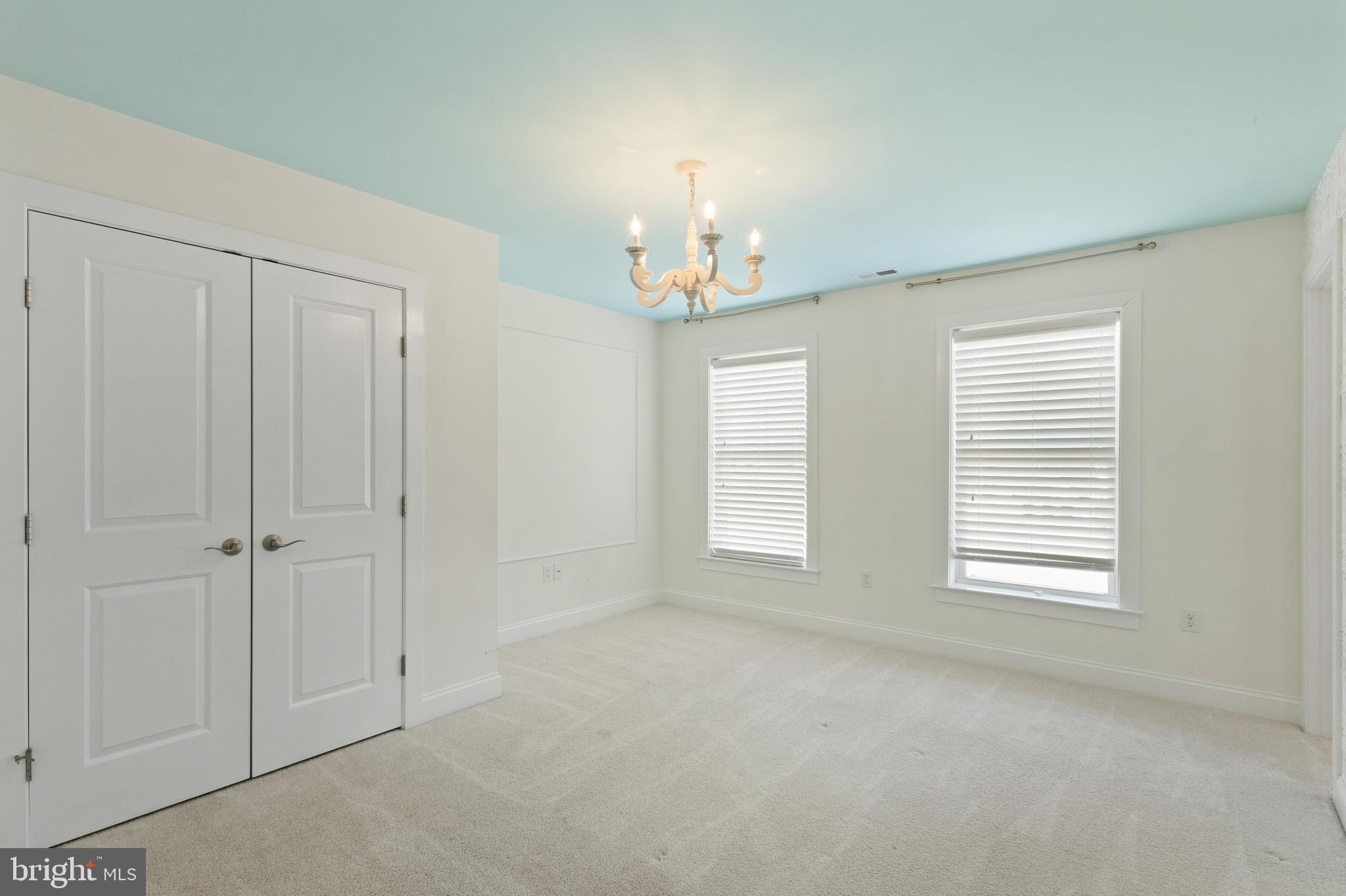 GREEN BRIAR - Residential