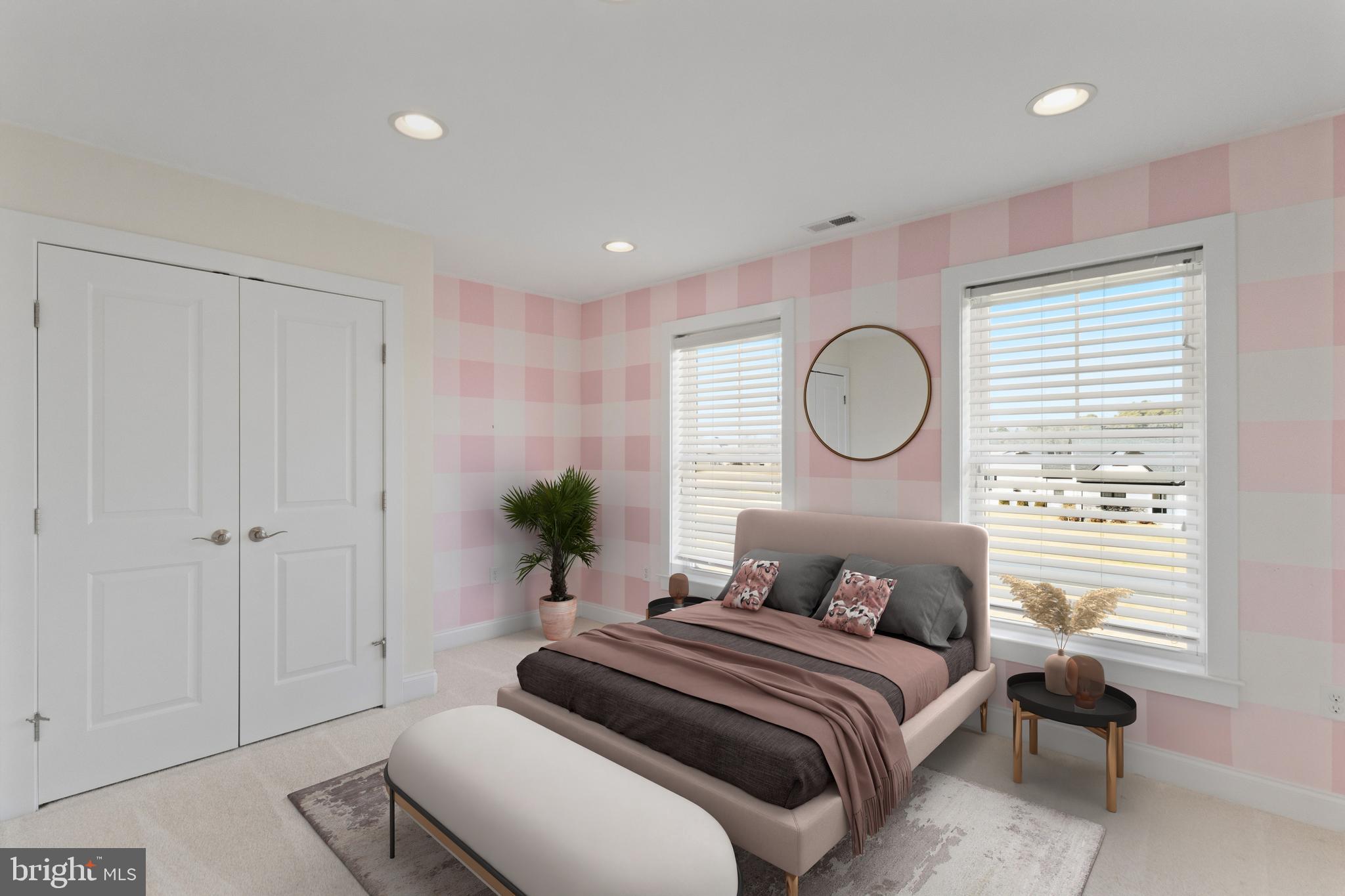 GREEN BRIAR - Residential