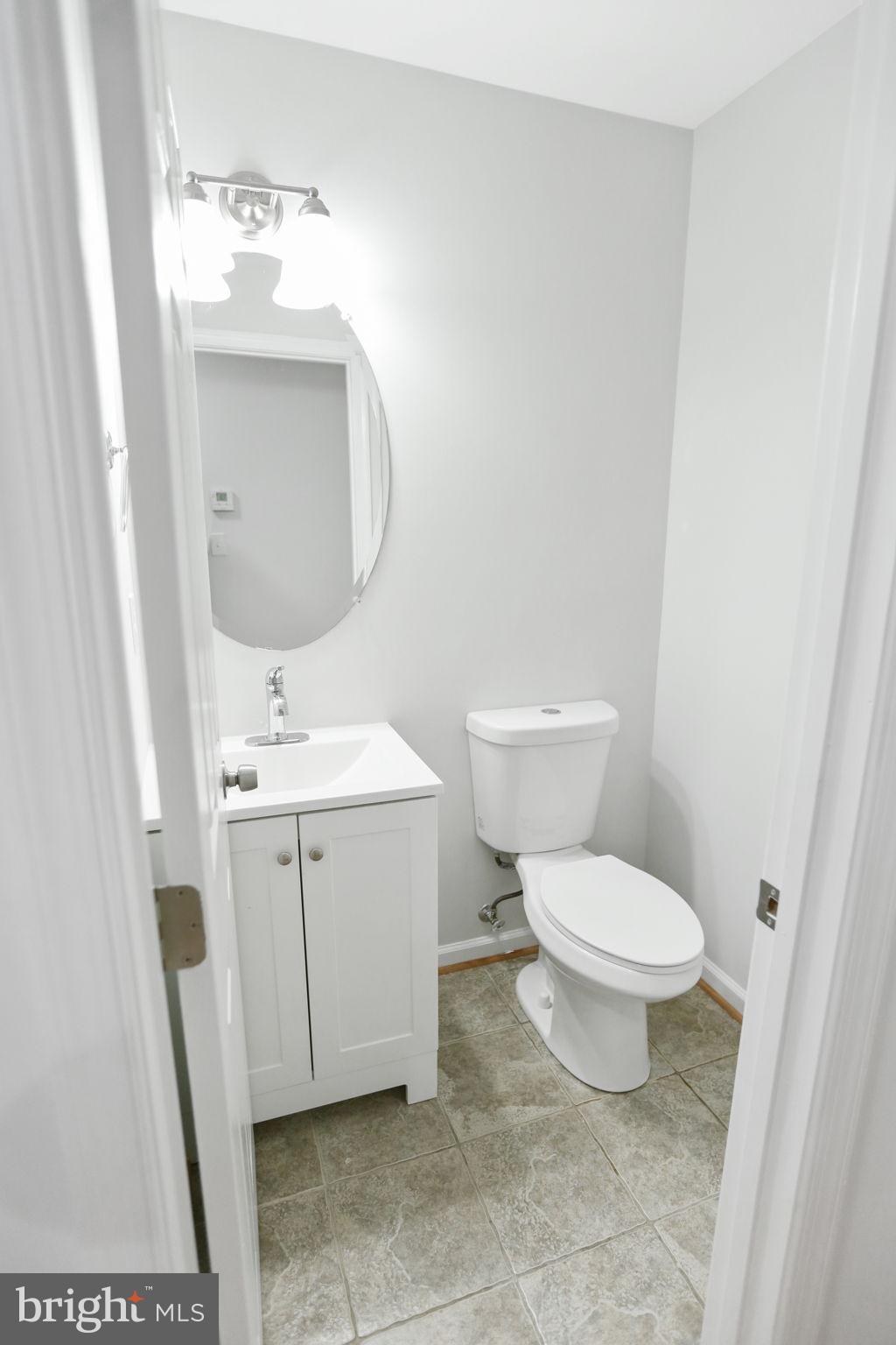 SHENANDOAH CROSSING COUNTRY CLUB - Residential