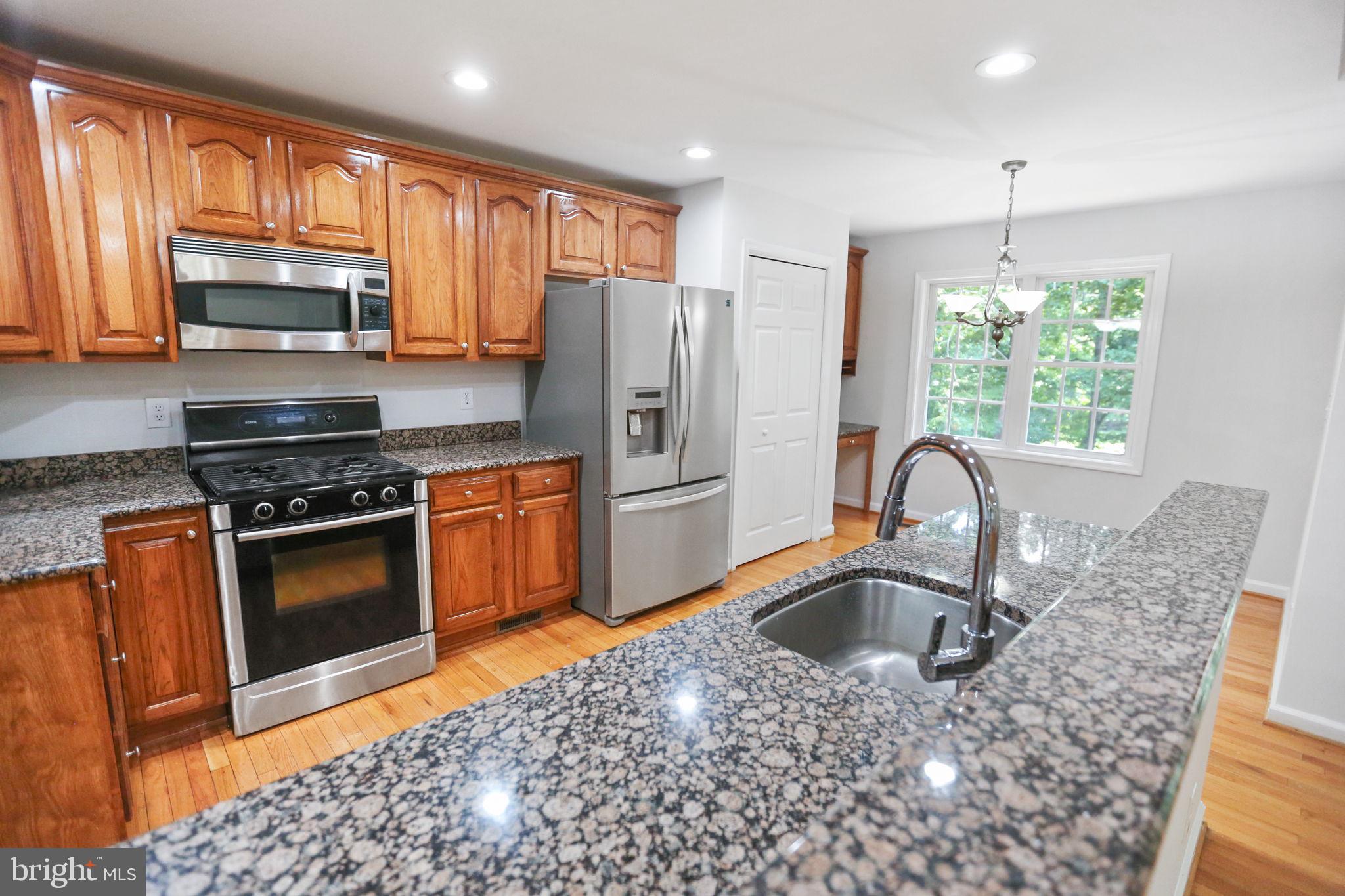 SHENANDOAH CROSSING COUNTRY CLUB - Residential