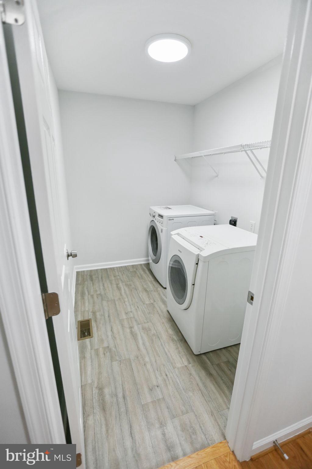 SHENANDOAH CROSSING COUNTRY CLUB - Residential