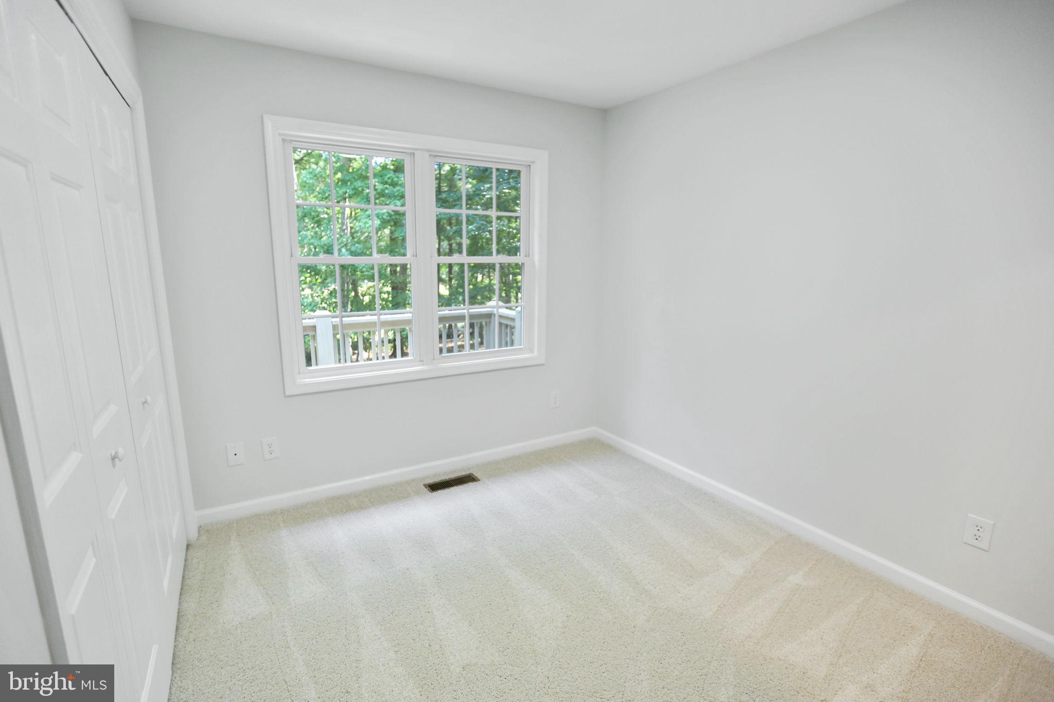 SHENANDOAH CROSSING COUNTRY CLUB - Residential