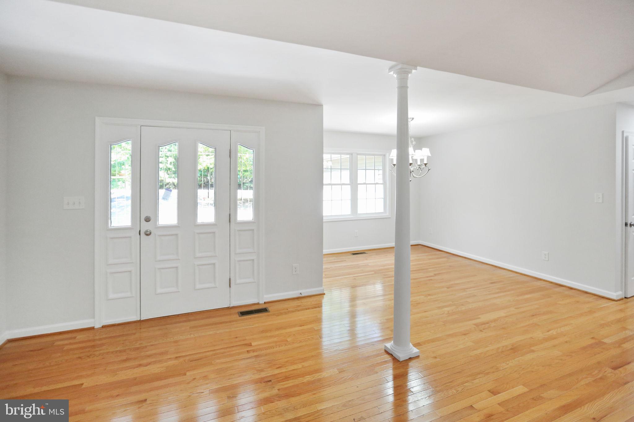 SHENANDOAH CROSSING COUNTRY CLUB - Residential