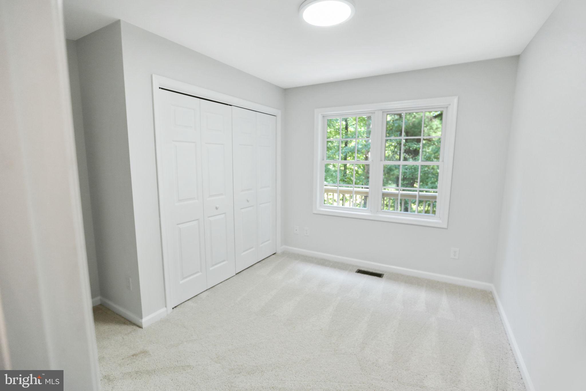 SHENANDOAH CROSSING COUNTRY CLUB - Residential