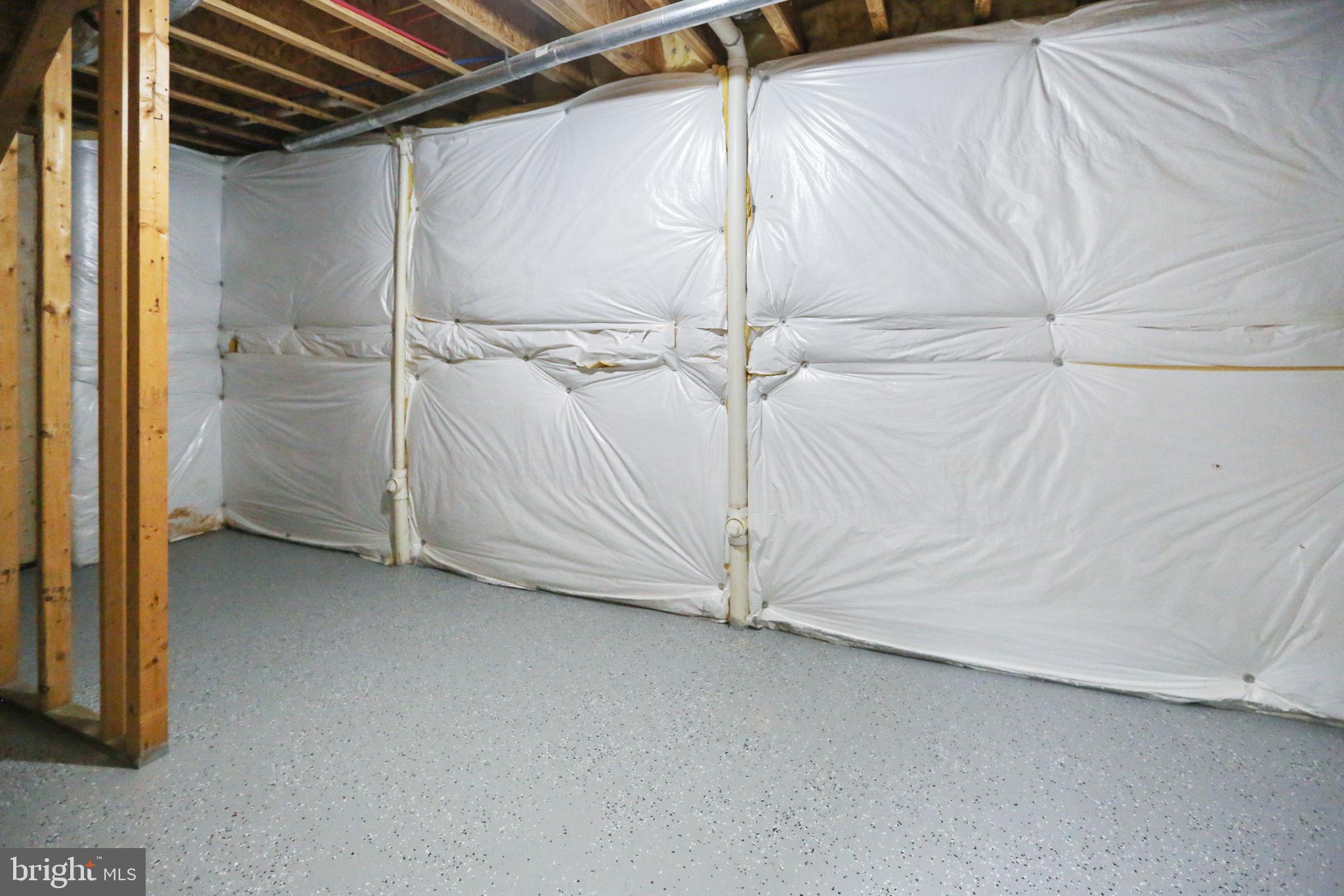 SHENANDOAH CROSSING COUNTRY CLUB - Residential