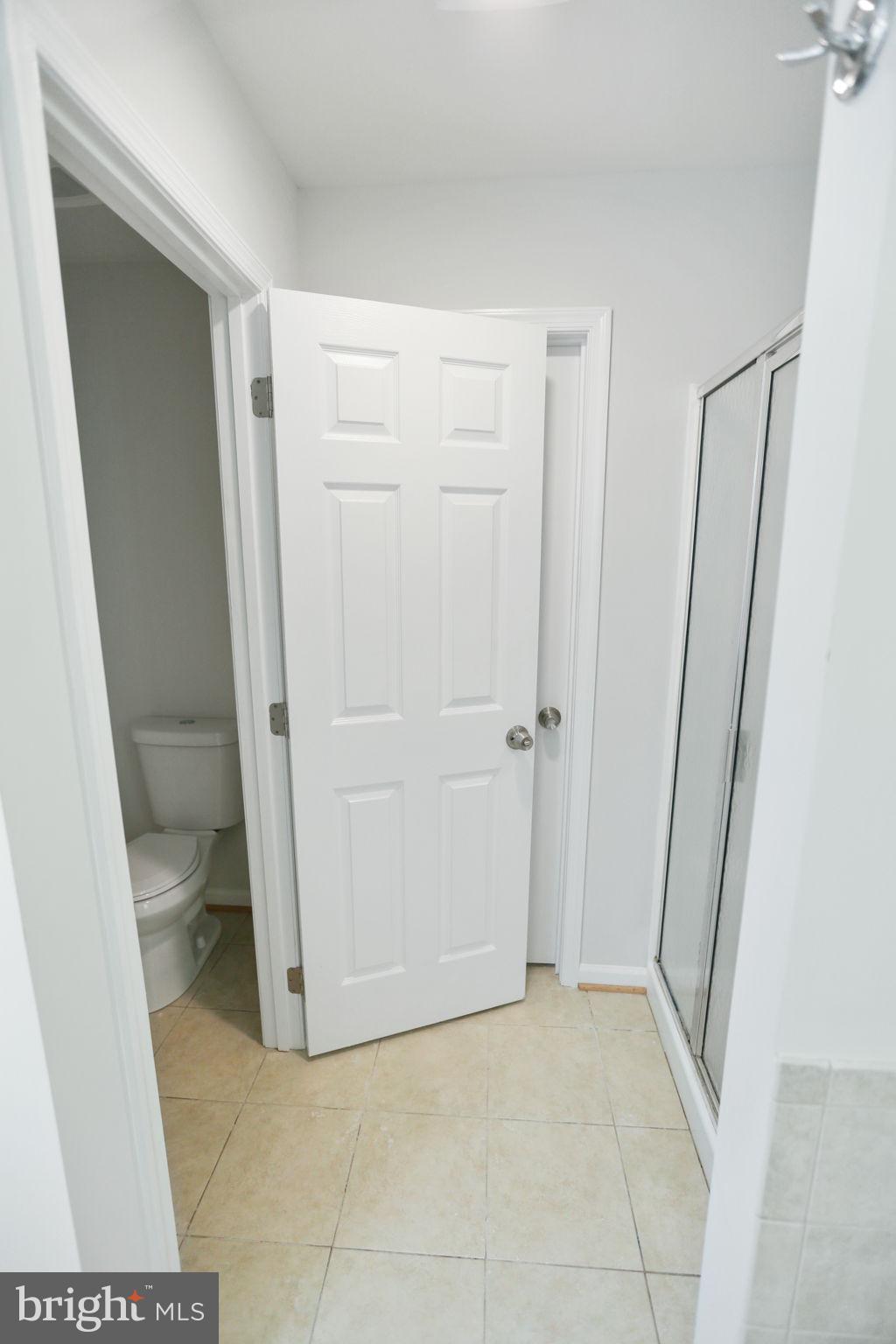 SHENANDOAH CROSSING COUNTRY CLUB - Residential