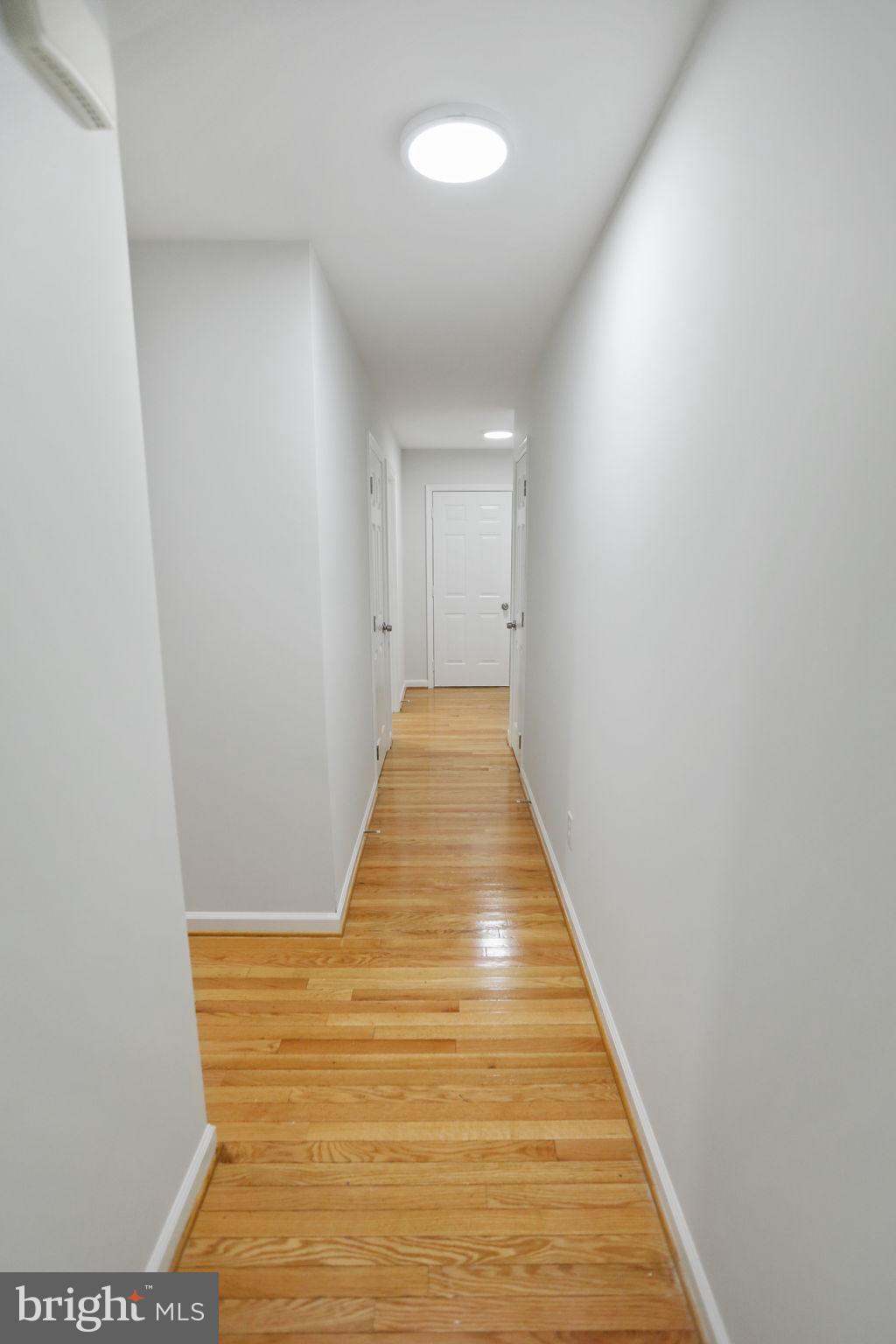 SHENANDOAH CROSSING COUNTRY CLUB - Residential