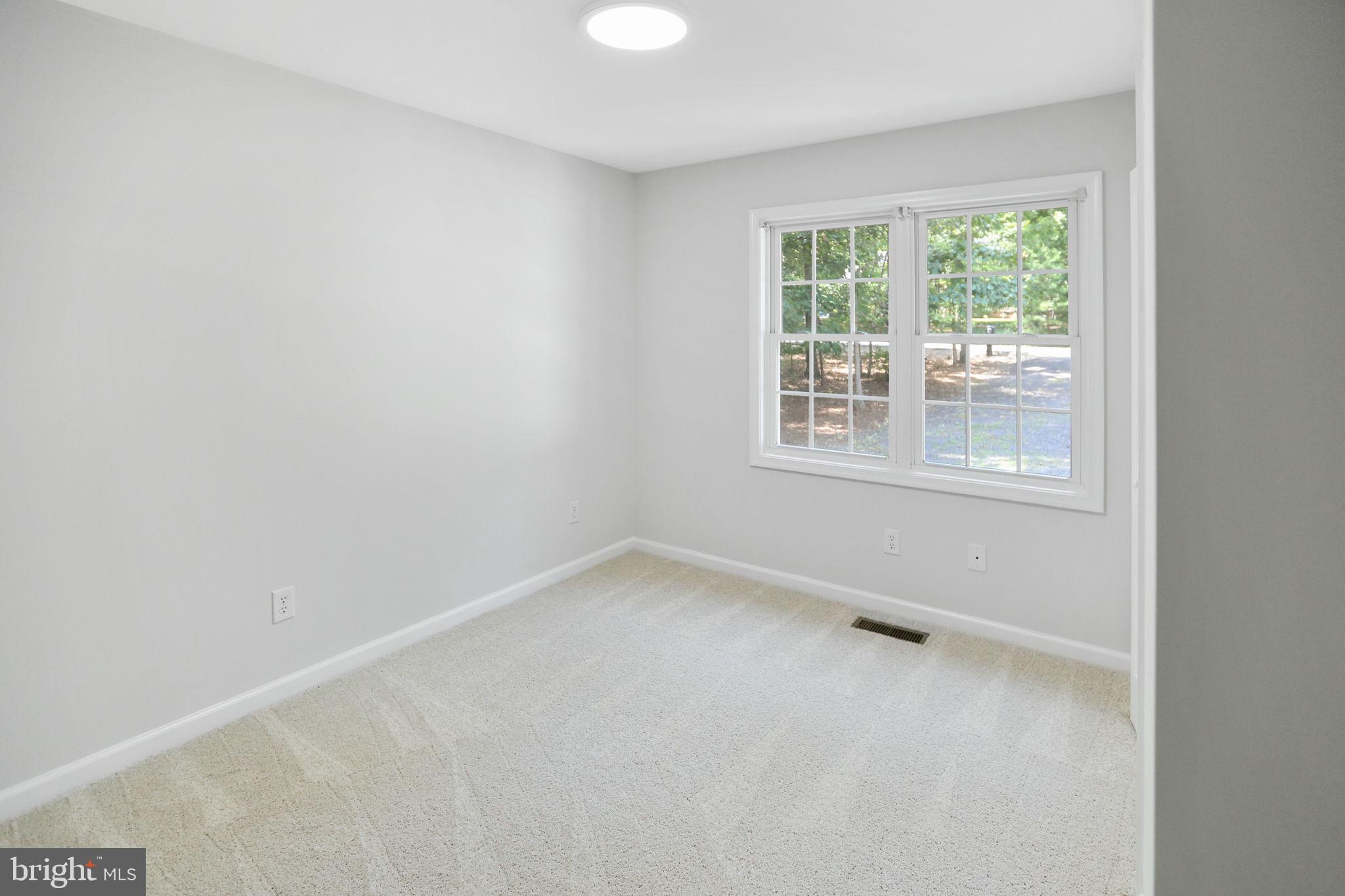 SHENANDOAH CROSSING COUNTRY CLUB - Residential