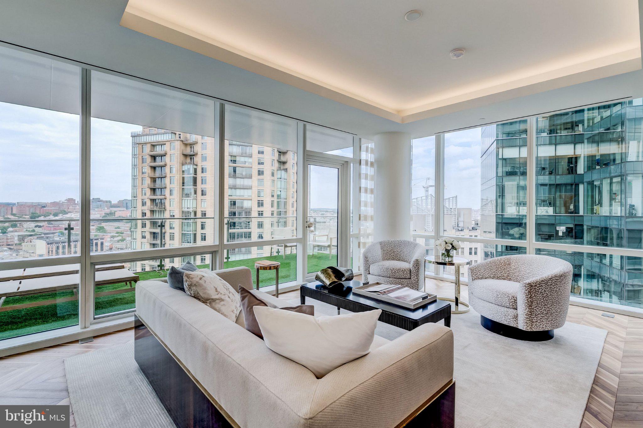 300 INTERNATIONAL DRIVE 2208