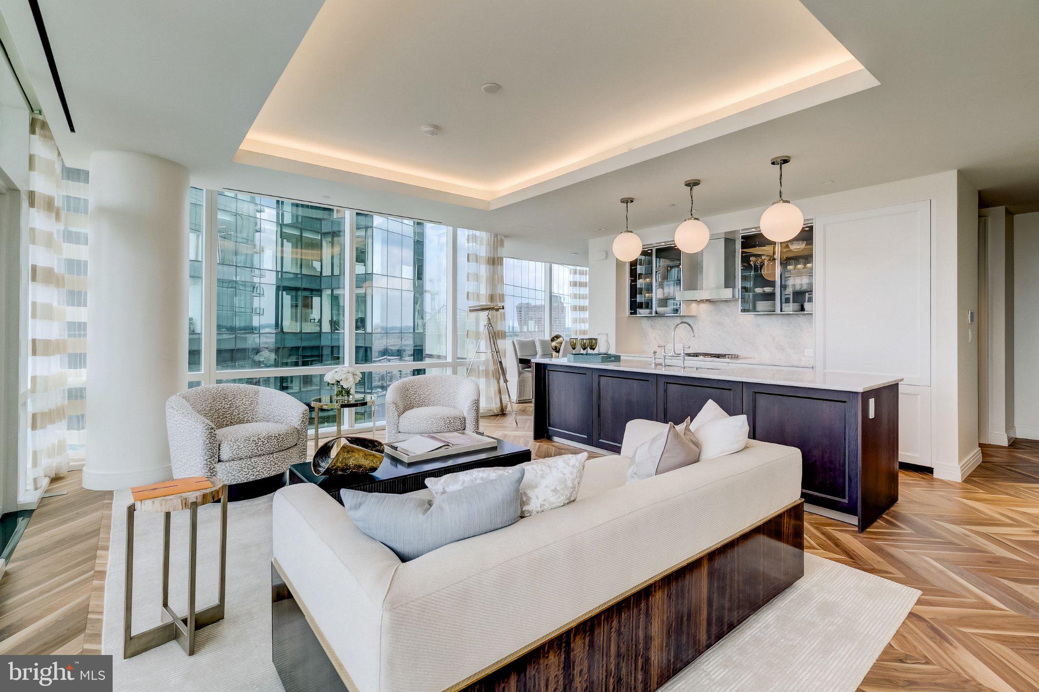 300 INTERNATIONAL DRIVE 2208