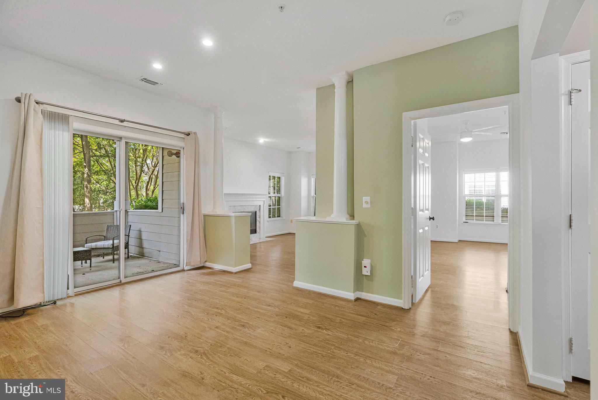 1716 LAKE SHORE CREST DRIVE 16