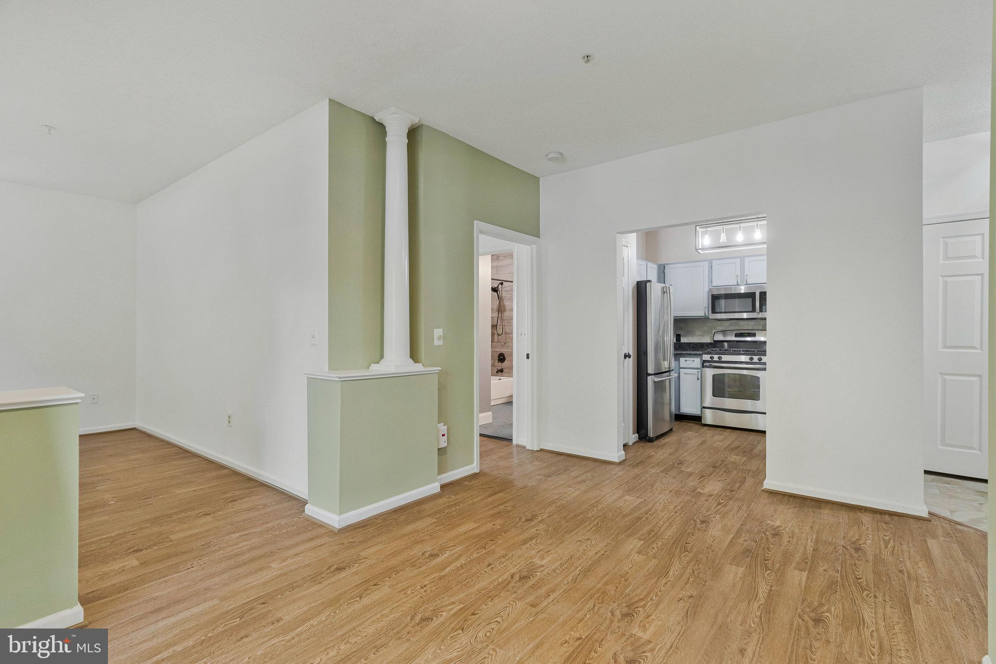 1716 LAKE SHORE CREST DRIVE 16